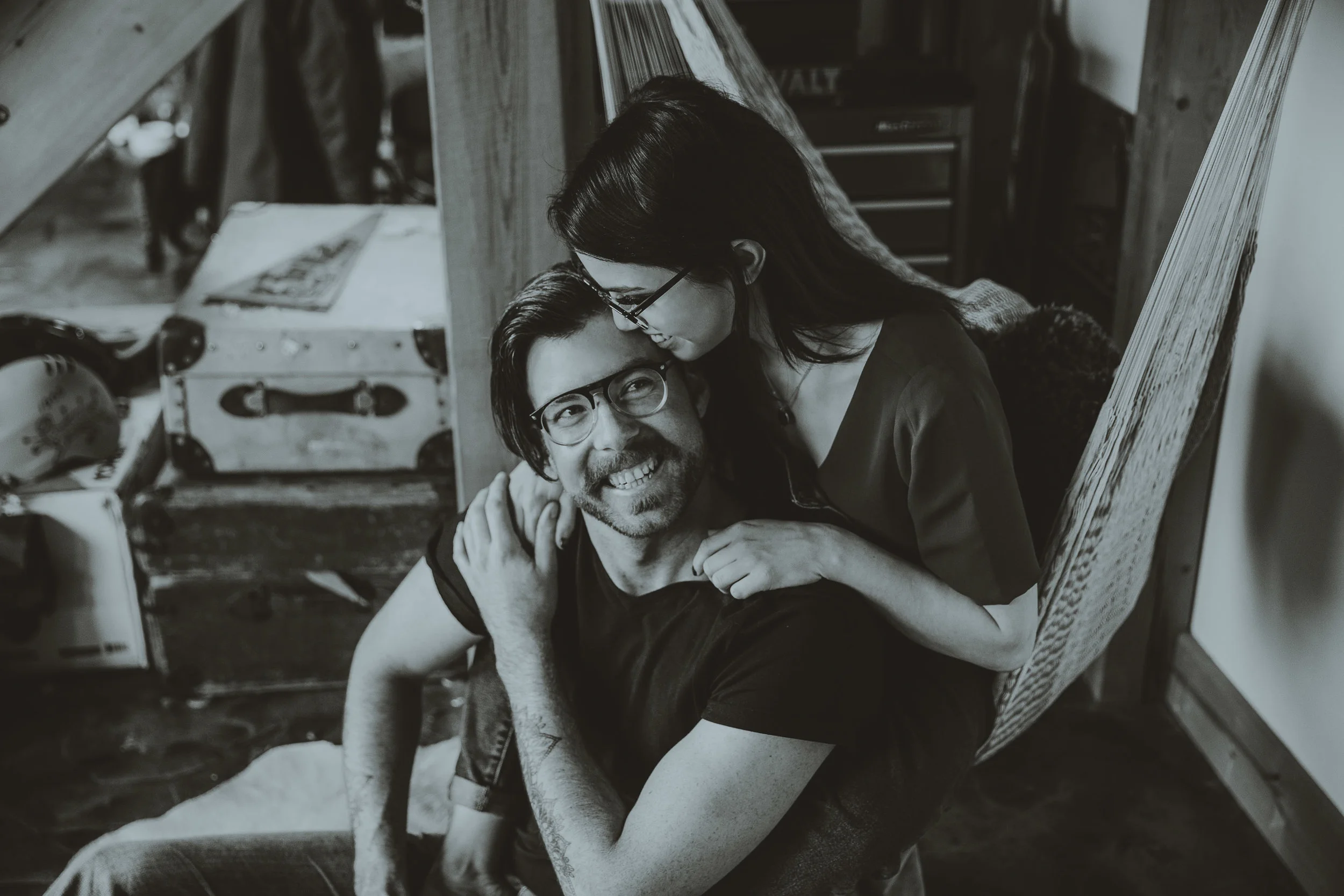 GH Photography Edmonton Intimate Indoor Couples Shoot-28.jpg