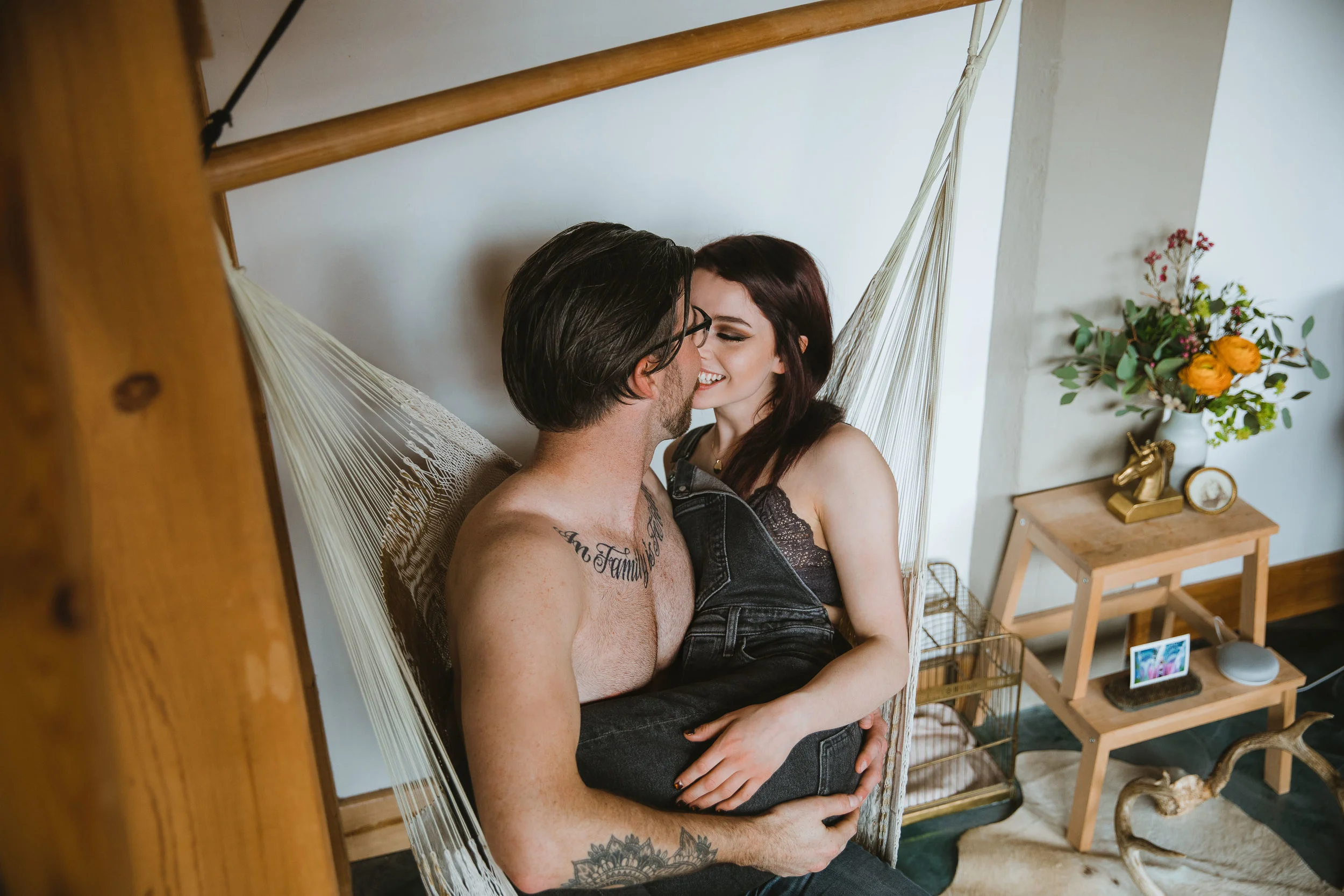 GH Photography Edmonton Intimate Indoor Couples Shoot-37.jpg
