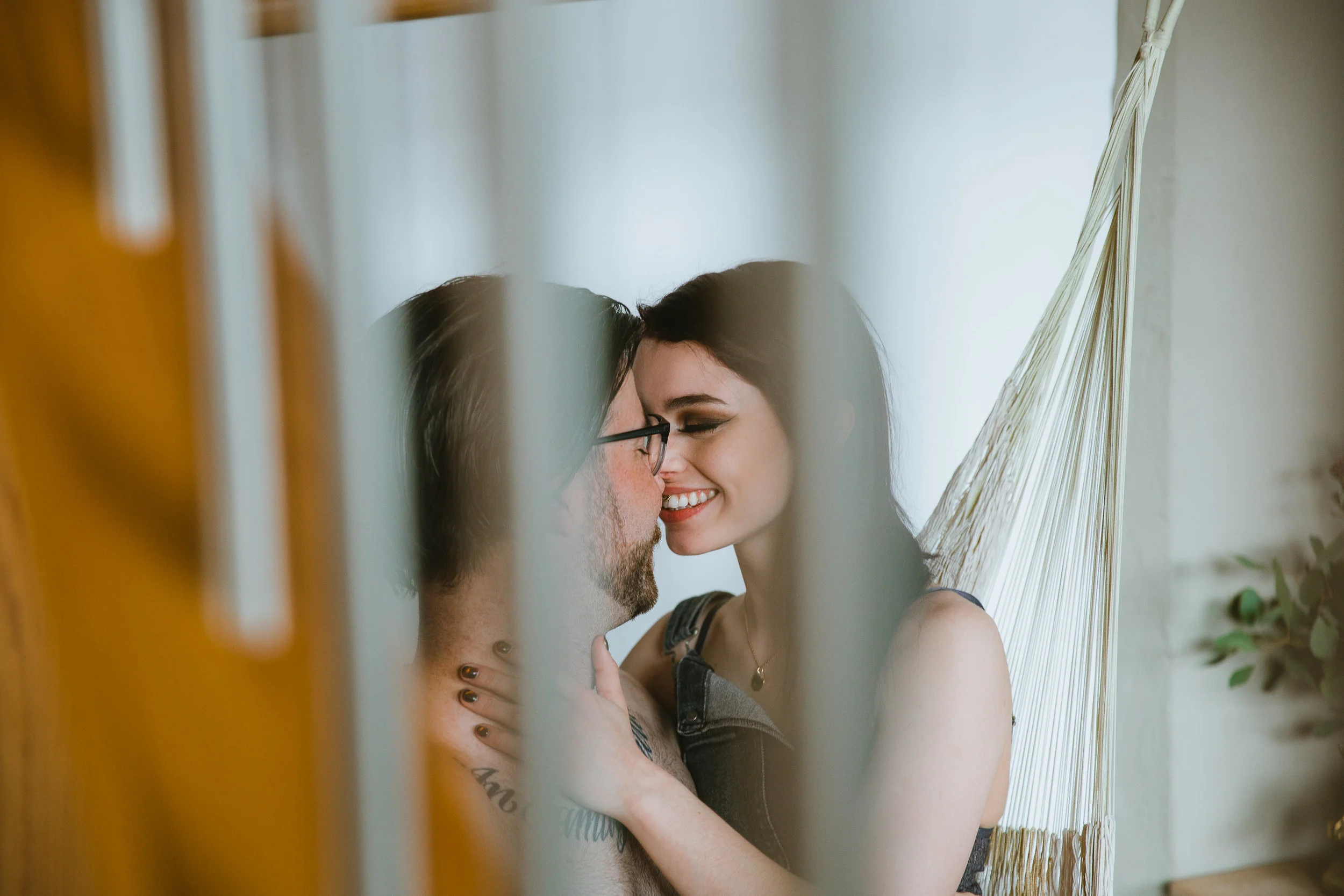 GH Photography Edmonton Intimate Indoor Couples Shoot-33.jpg