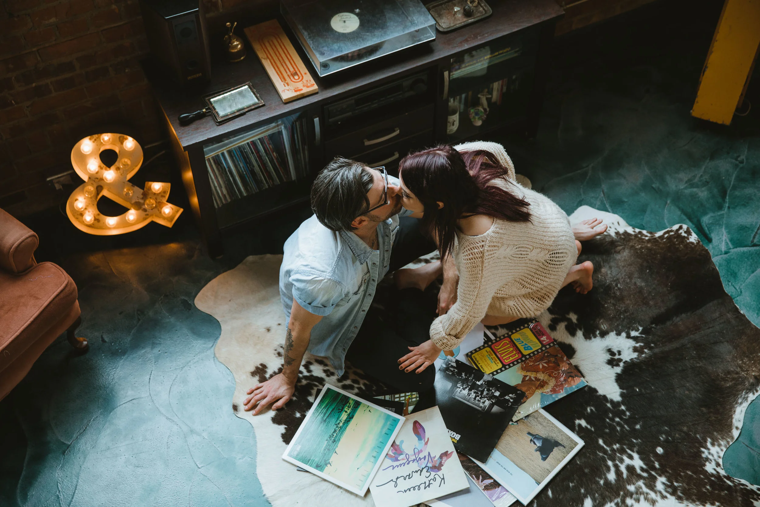 GH Photography Edmonton Intimate Indoor Couples Shoot-47.jpg