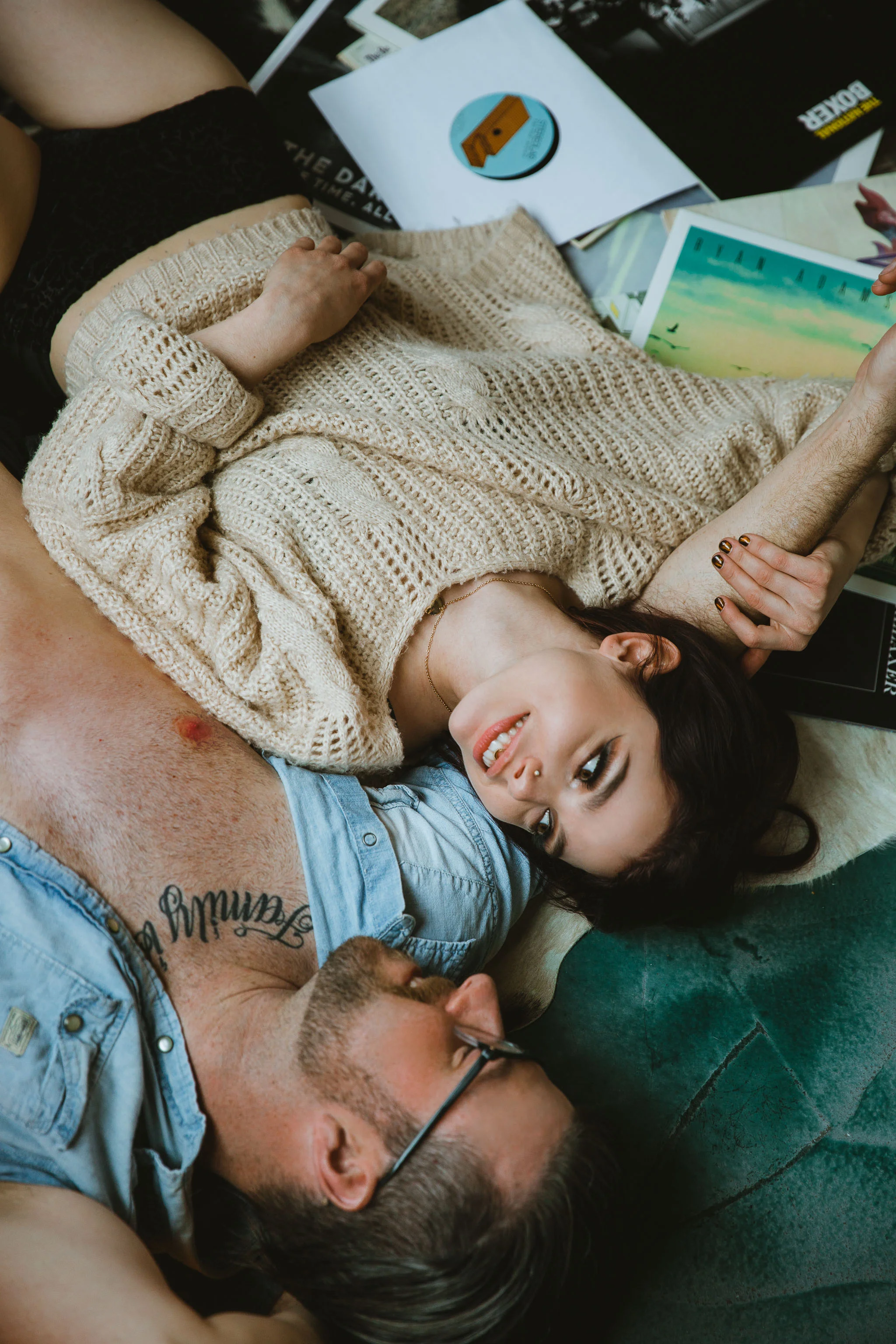 GH Photography Edmonton Intimate Indoor Couples Shoot-53.jpg