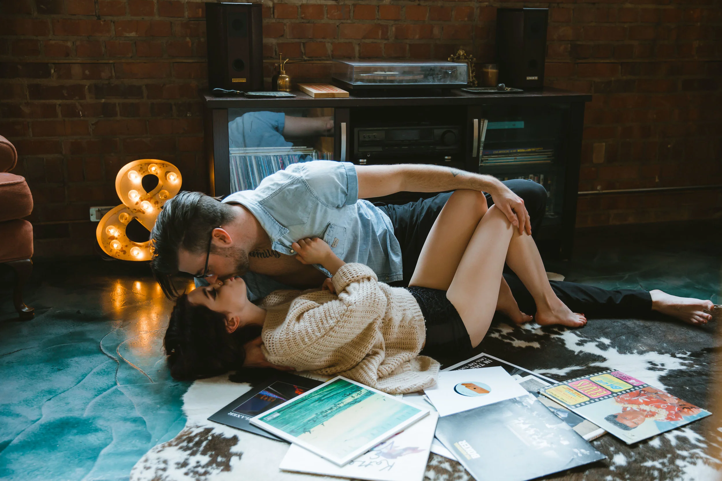 GH Photography Edmonton Intimate Indoor Couples Shoot-57.jpg