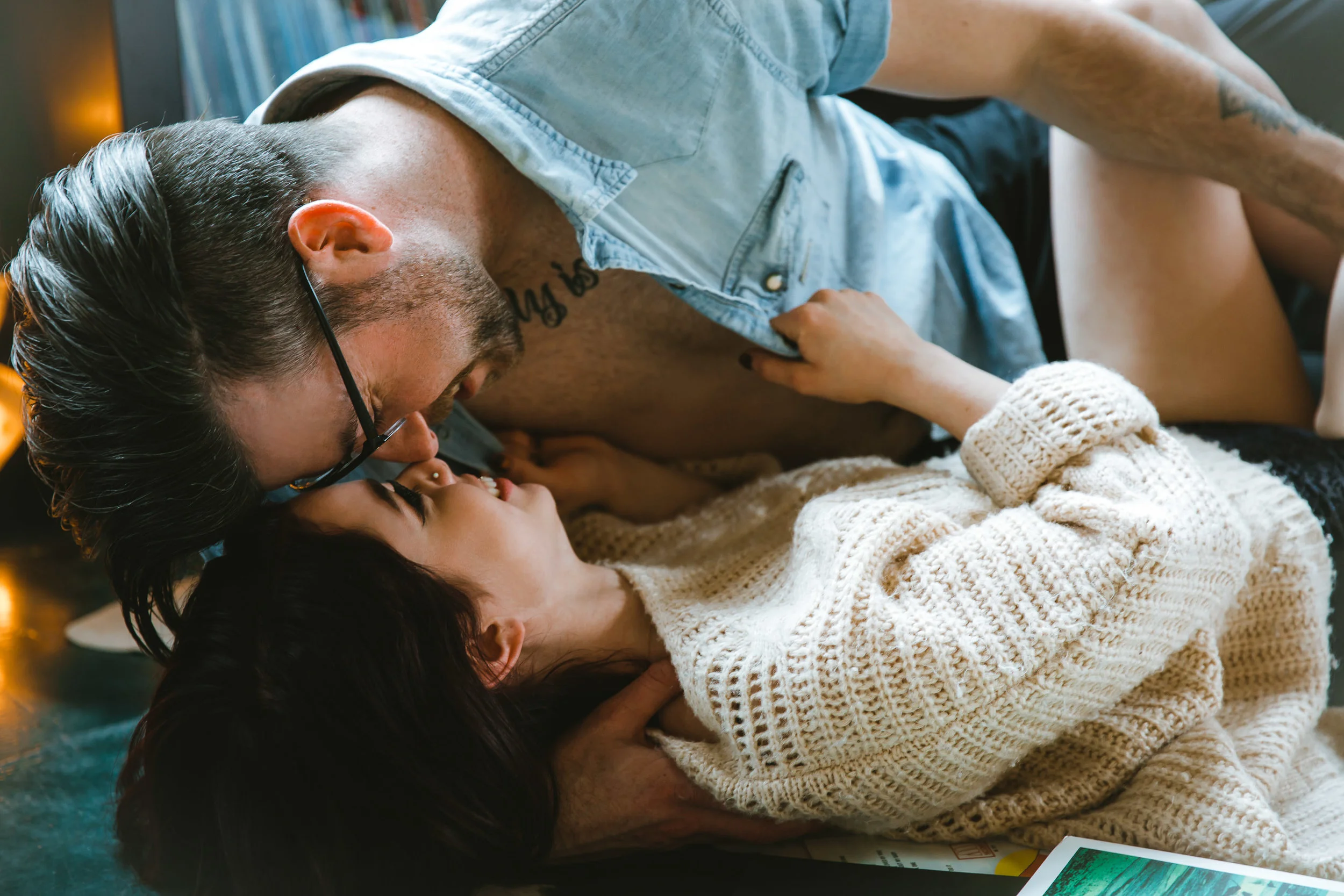 GH Photography Edmonton Intimate Indoor Couples Shoot-59.jpg