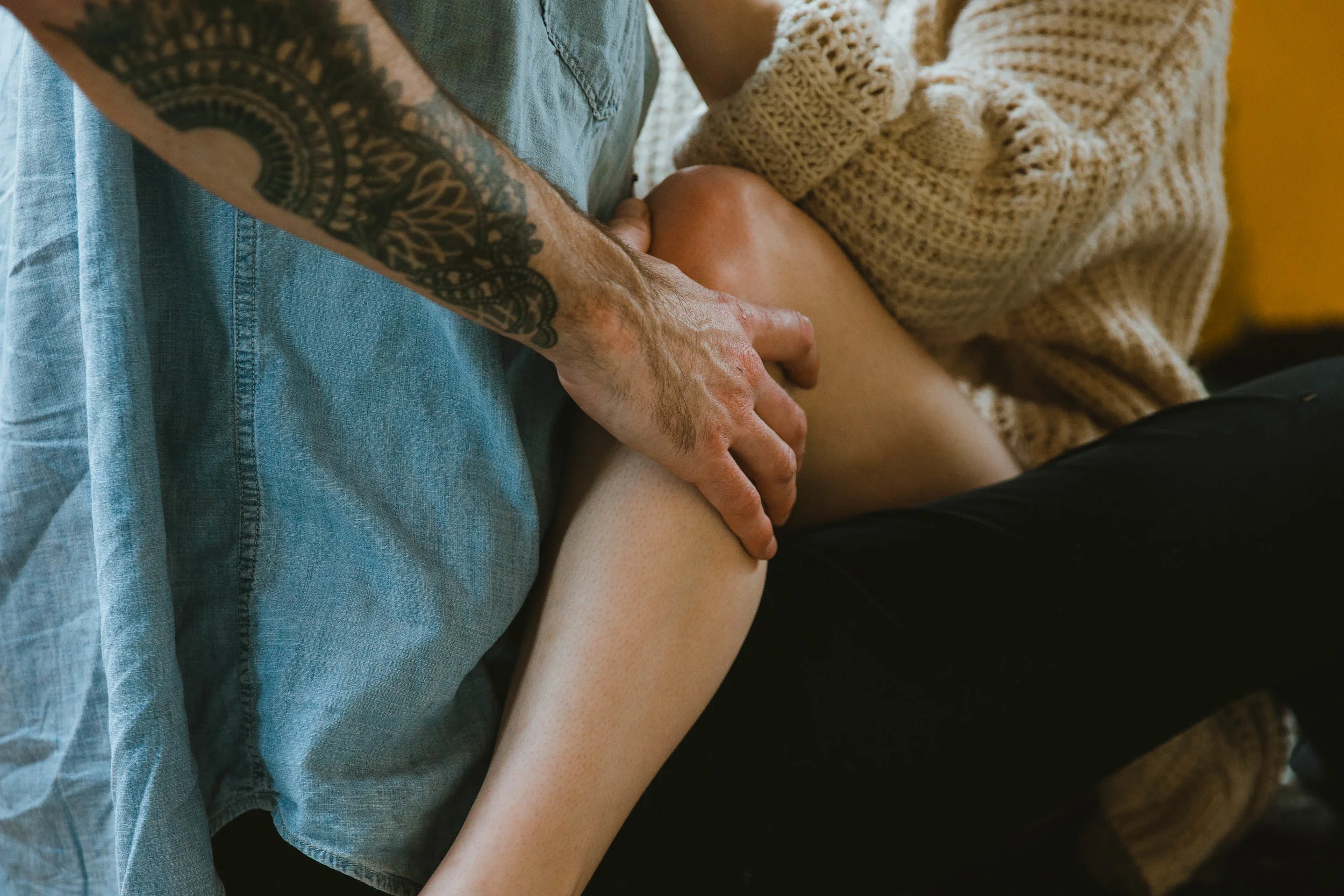 GH Photography Edmonton Intimate Indoor Couples Shoot-62.jpg
