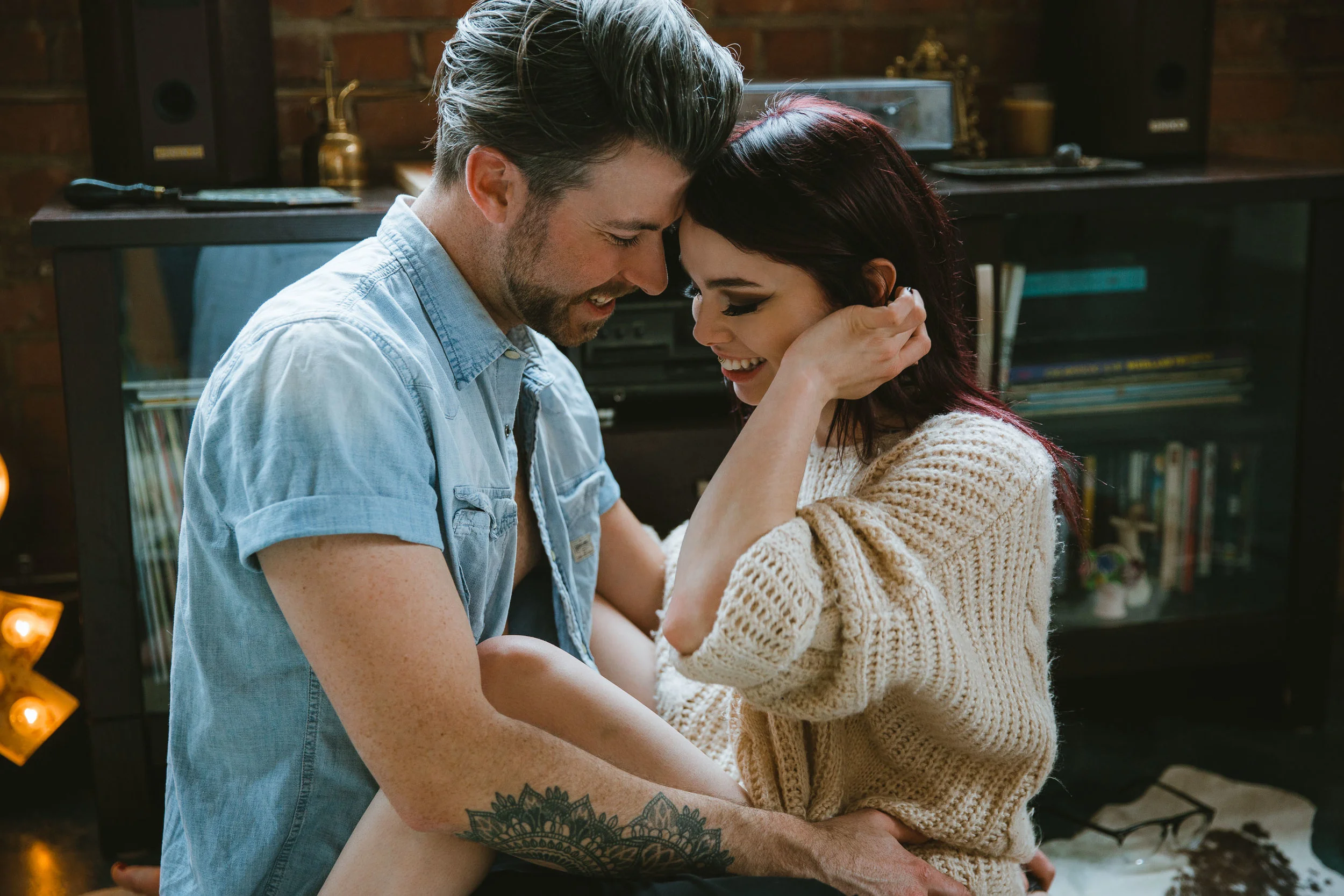 GH Photography Edmonton Intimate Indoor Couples Shoot-65.jpg