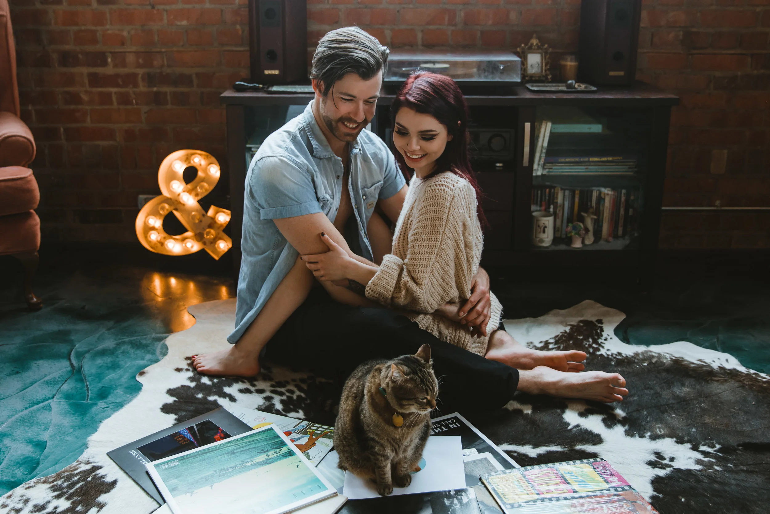 GH Photography Edmonton Intimate Indoor Couples Shoot-64.jpg