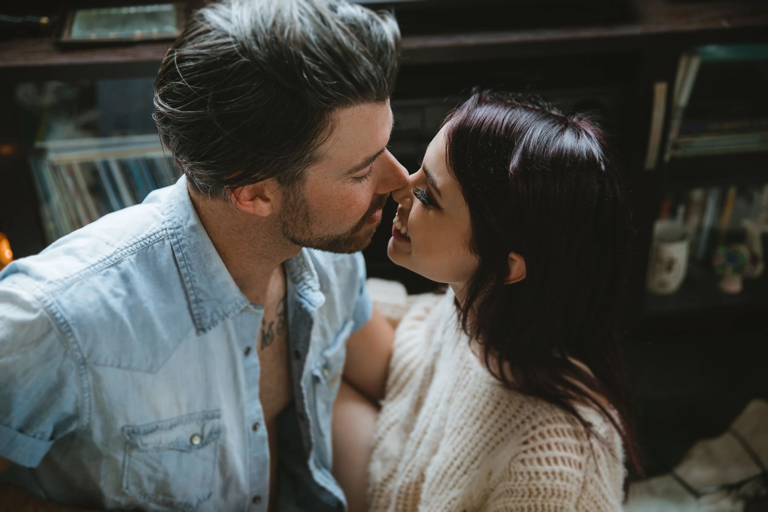 GH Photography Edmonton Intimate Indoor Couples Shoot-68.jpg