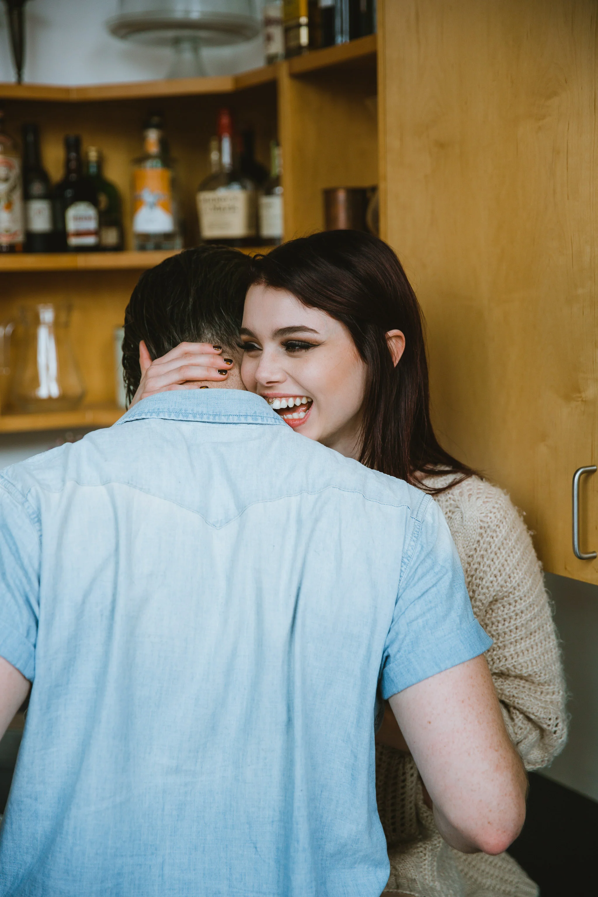 GH Photography Edmonton Intimate Indoor Couples Shoot-72.jpg
