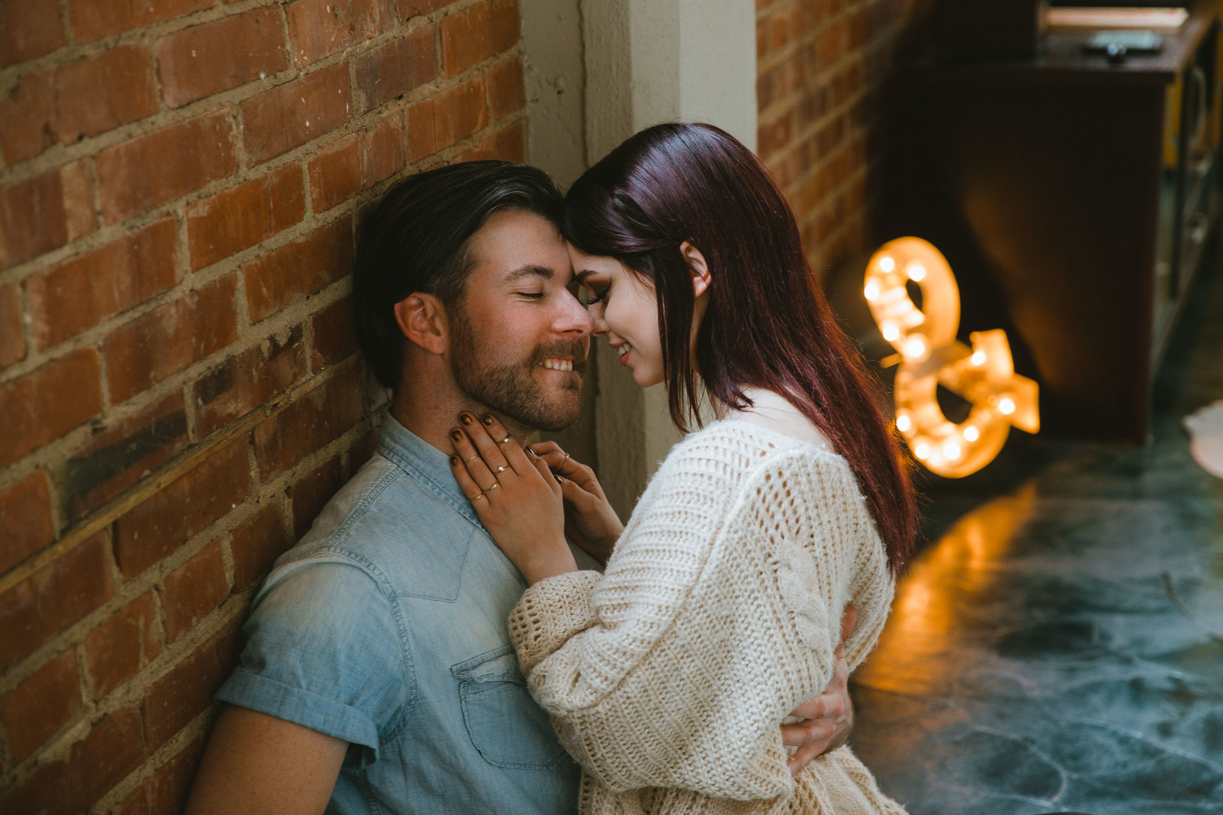 GH Photography Edmonton Intimate Indoor Couples Shoot-81.jpg
