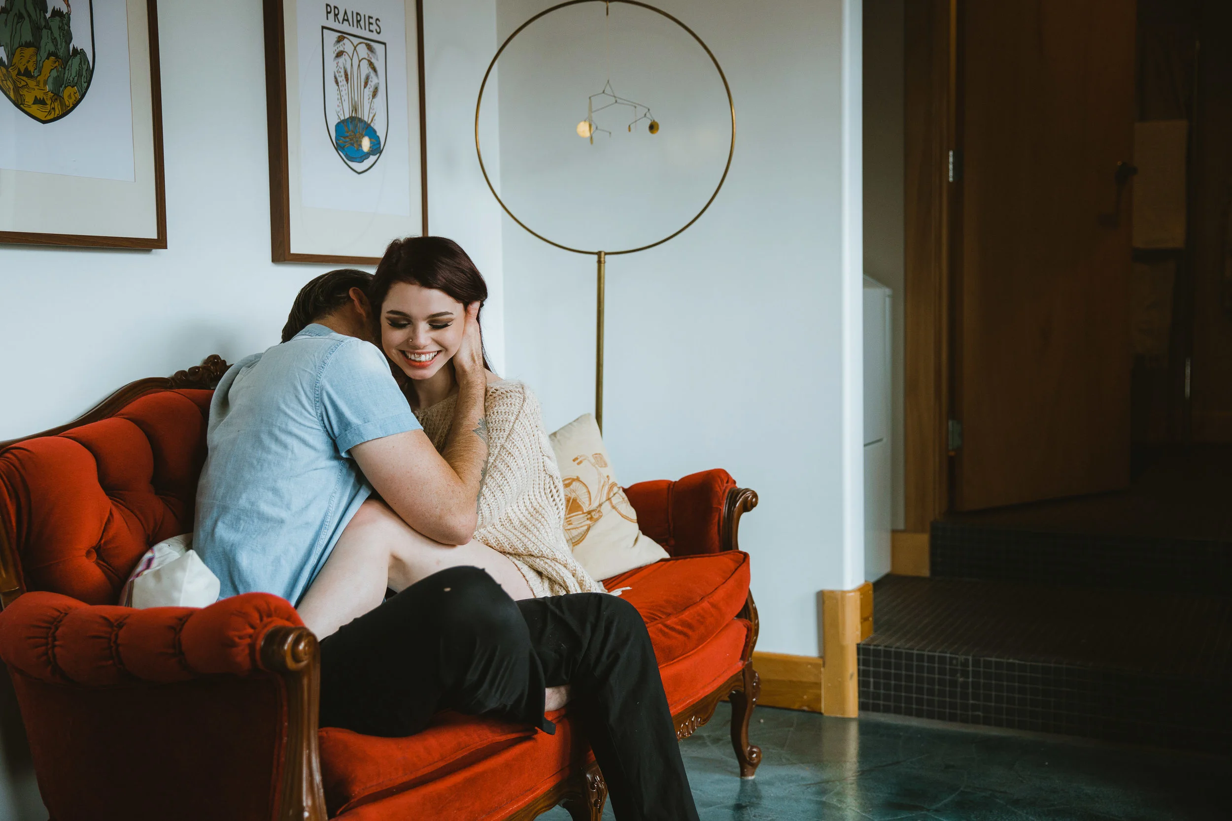 GH Photography Edmonton Intimate Indoor Couples Shoot-85.jpg