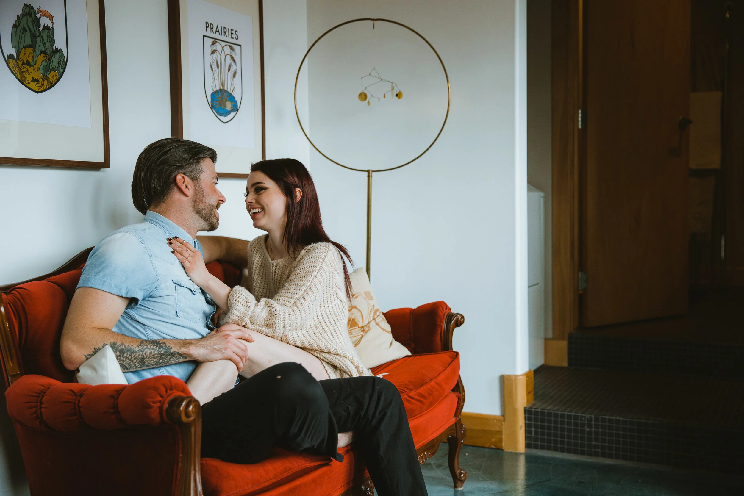 GH Photography Edmonton Intimate Indoor Couples Shoot-84.jpg