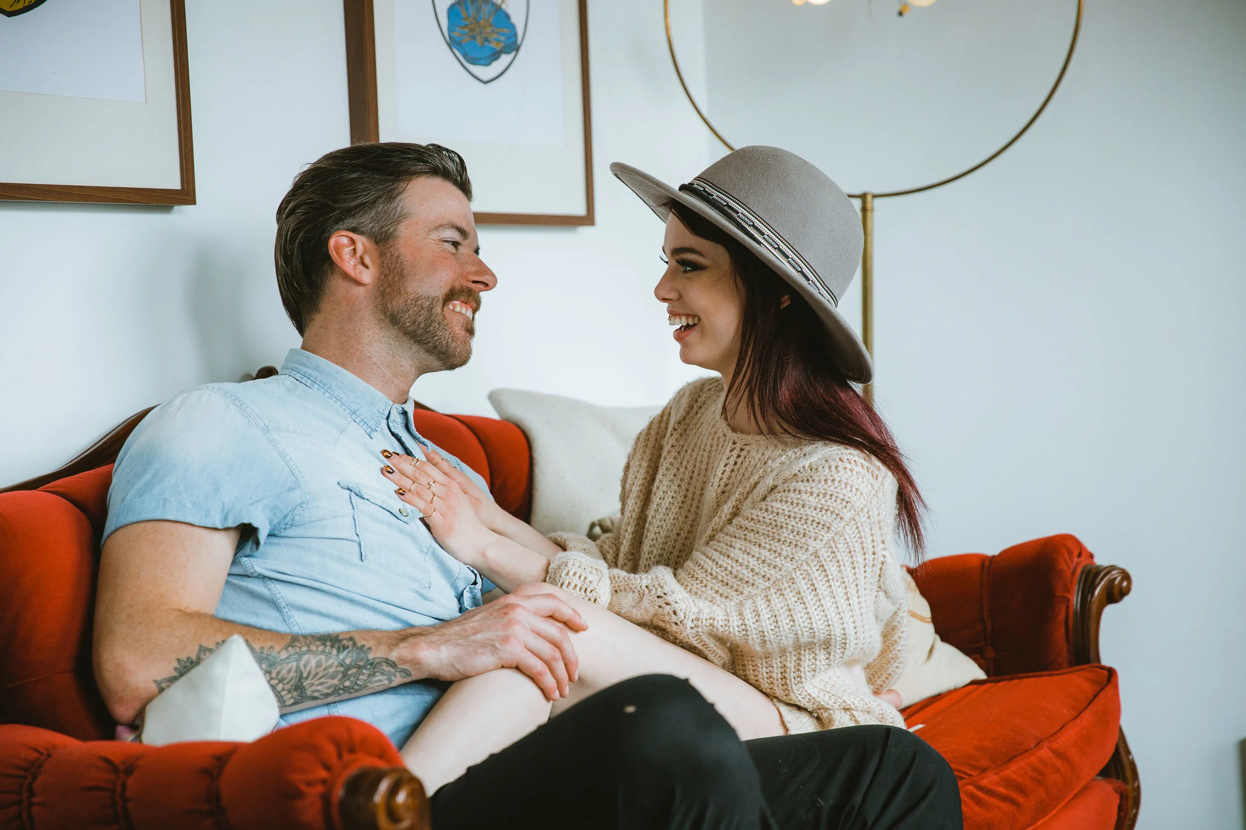 GH Photography Edmonton Intimate Indoor Couples Shoot-90.jpg