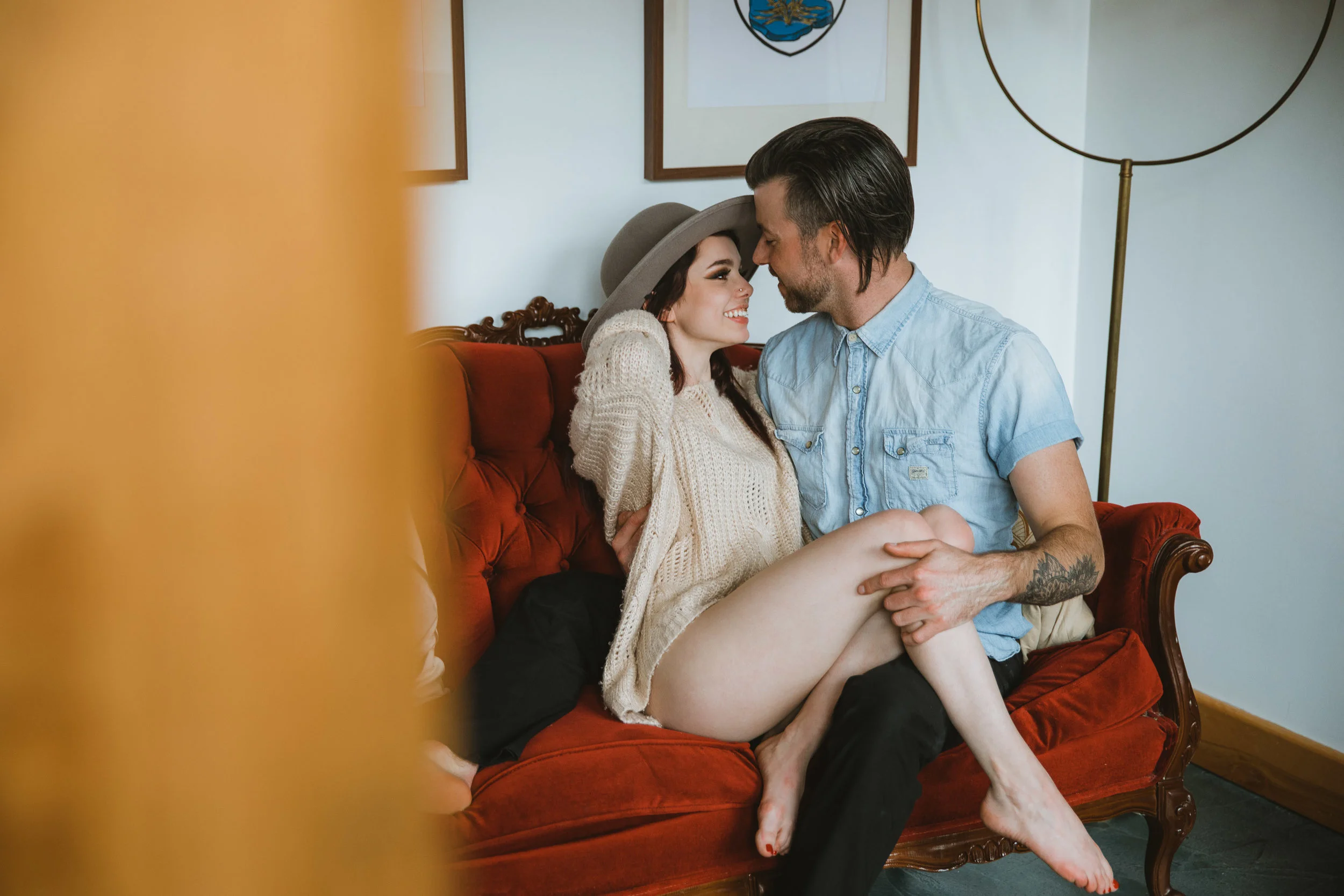 GH Photography Edmonton Intimate Indoor Couples Shoot-95.jpg