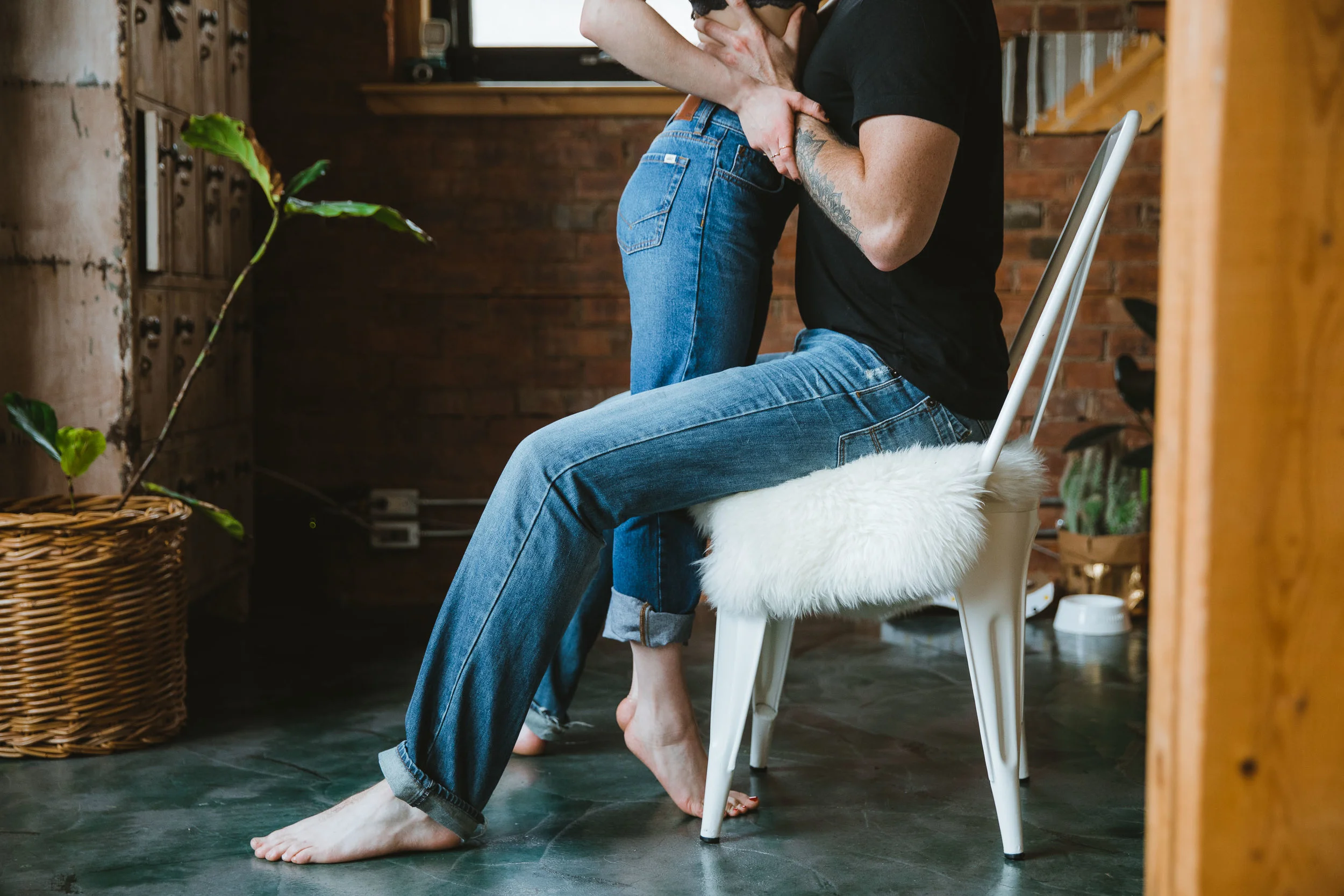 GH Photography Edmonton Intimate Indoor Couples Shoot-116.jpg