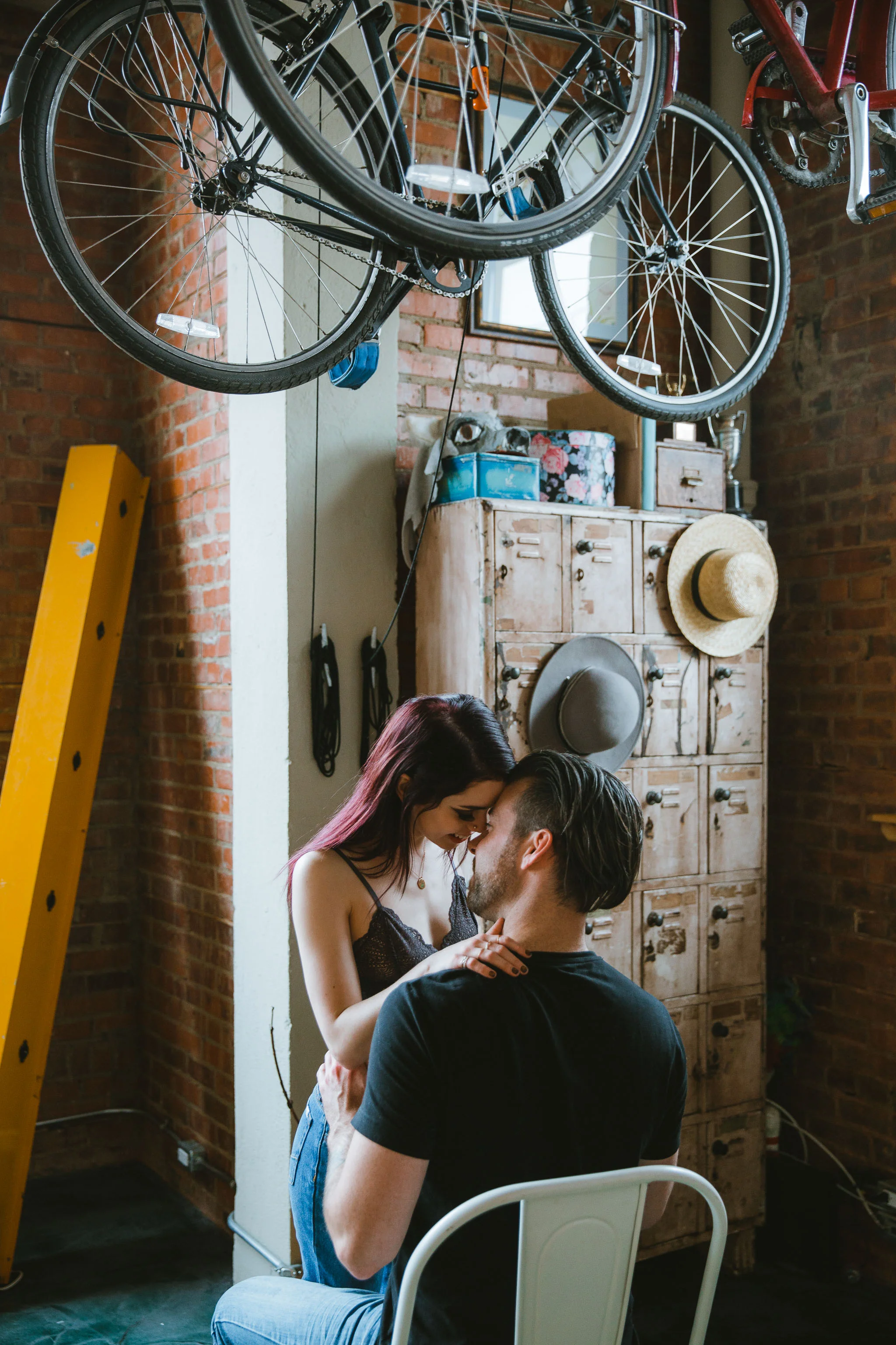 GH Photography Edmonton Intimate Indoor Couples Shoot-122.jpg