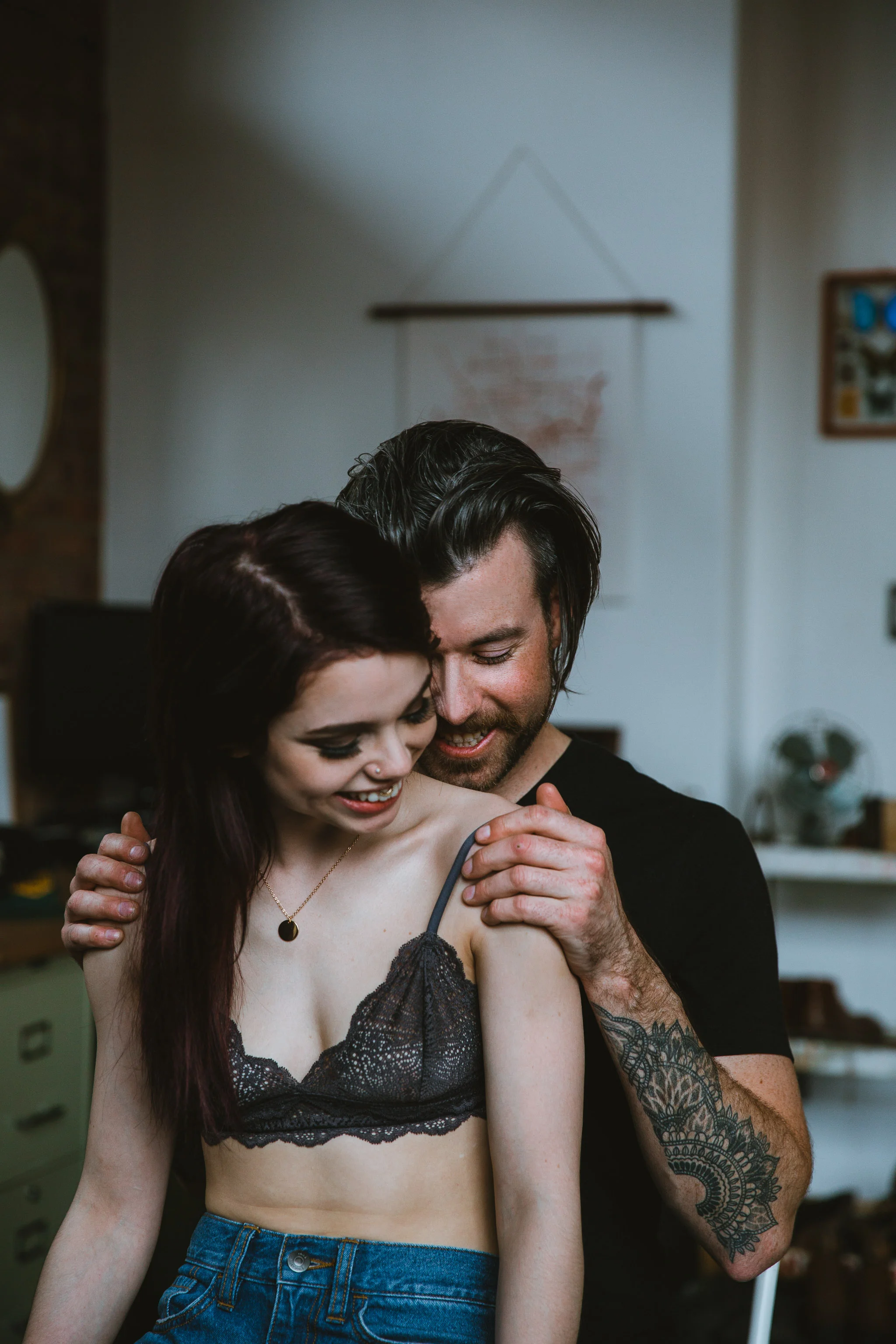 GH Photography Edmonton Intimate Indoor Couples Shoot-127.jpg