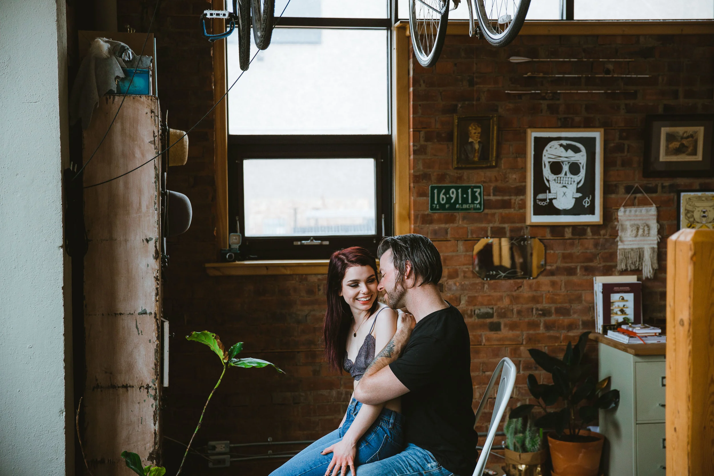 GH Photography Edmonton Intimate Indoor Couples Shoot-128.jpg