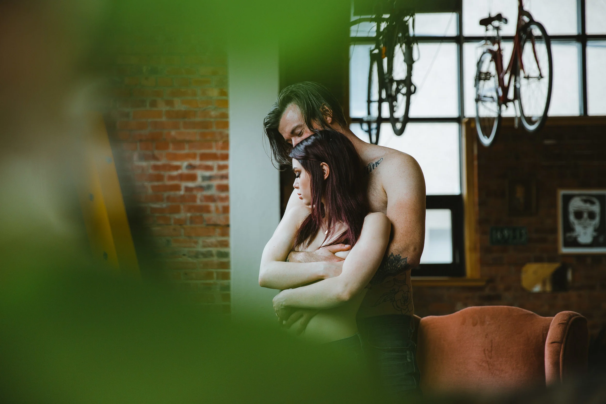 GH Photography Edmonton Intimate Indoor Couples Shoot-148.jpg