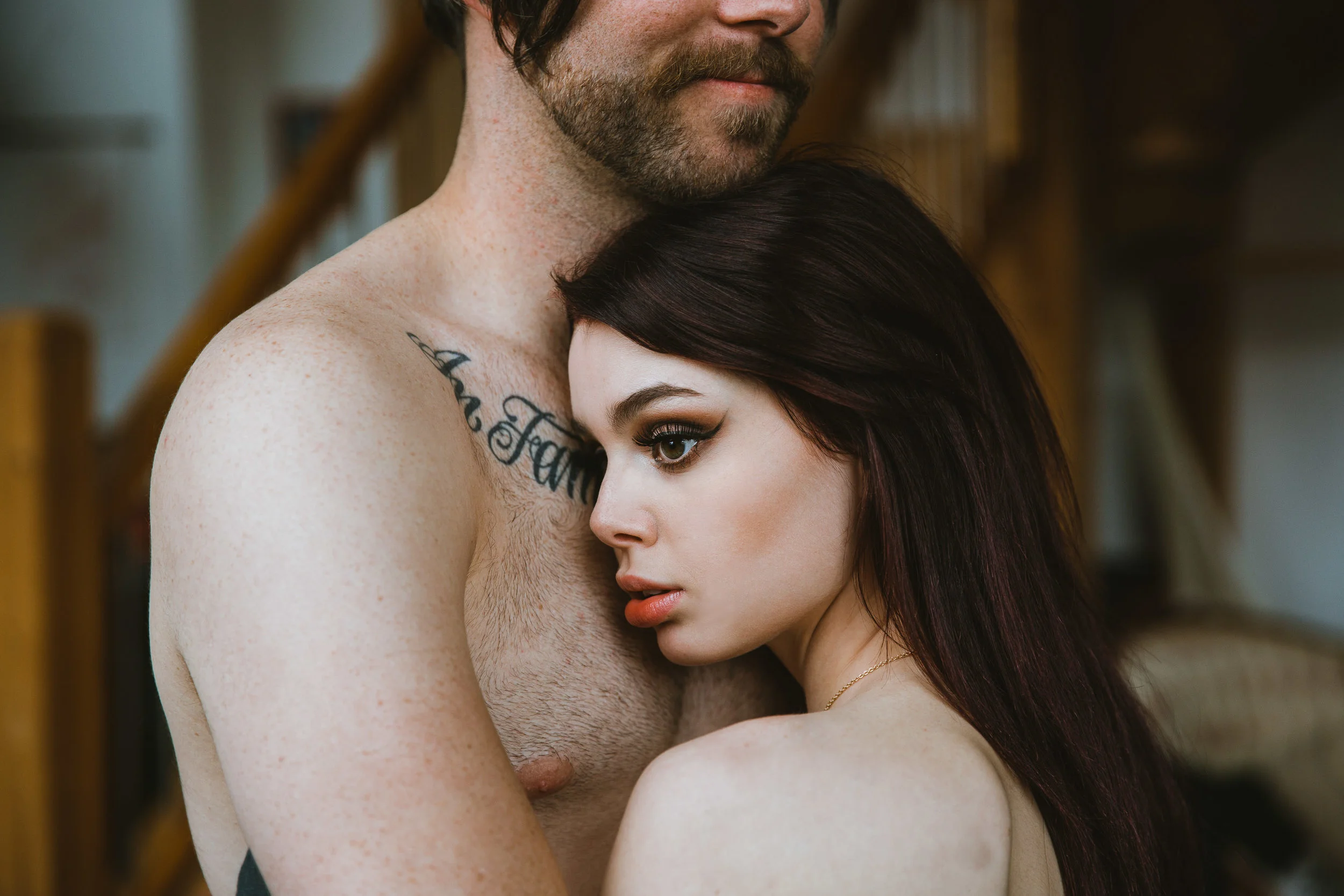 GH Photography Edmonton Intimate Indoor Couples Shoot-149.jpg