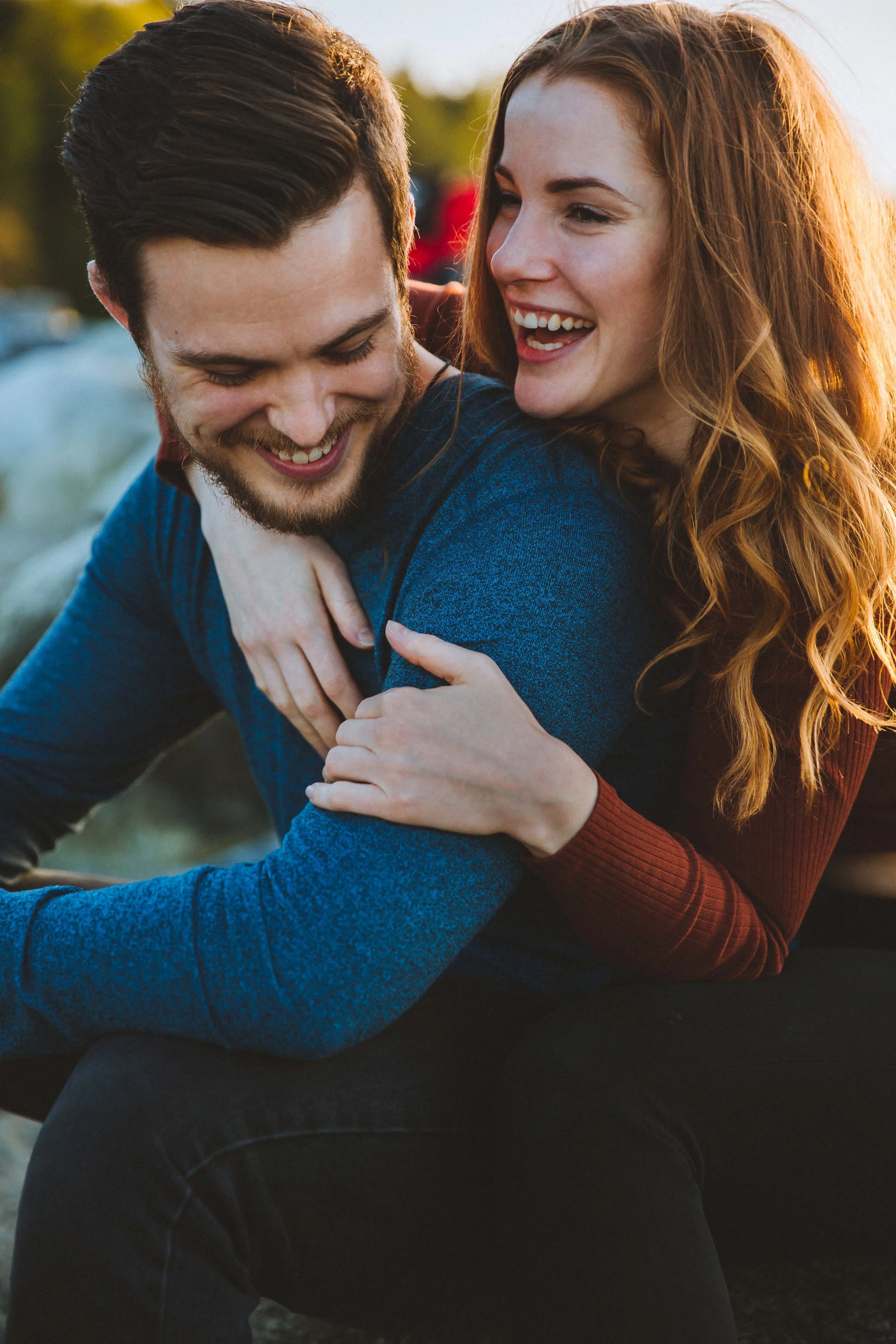 GH Photography British Columbia Jericho Beach Lifestyle Session-6.jpg