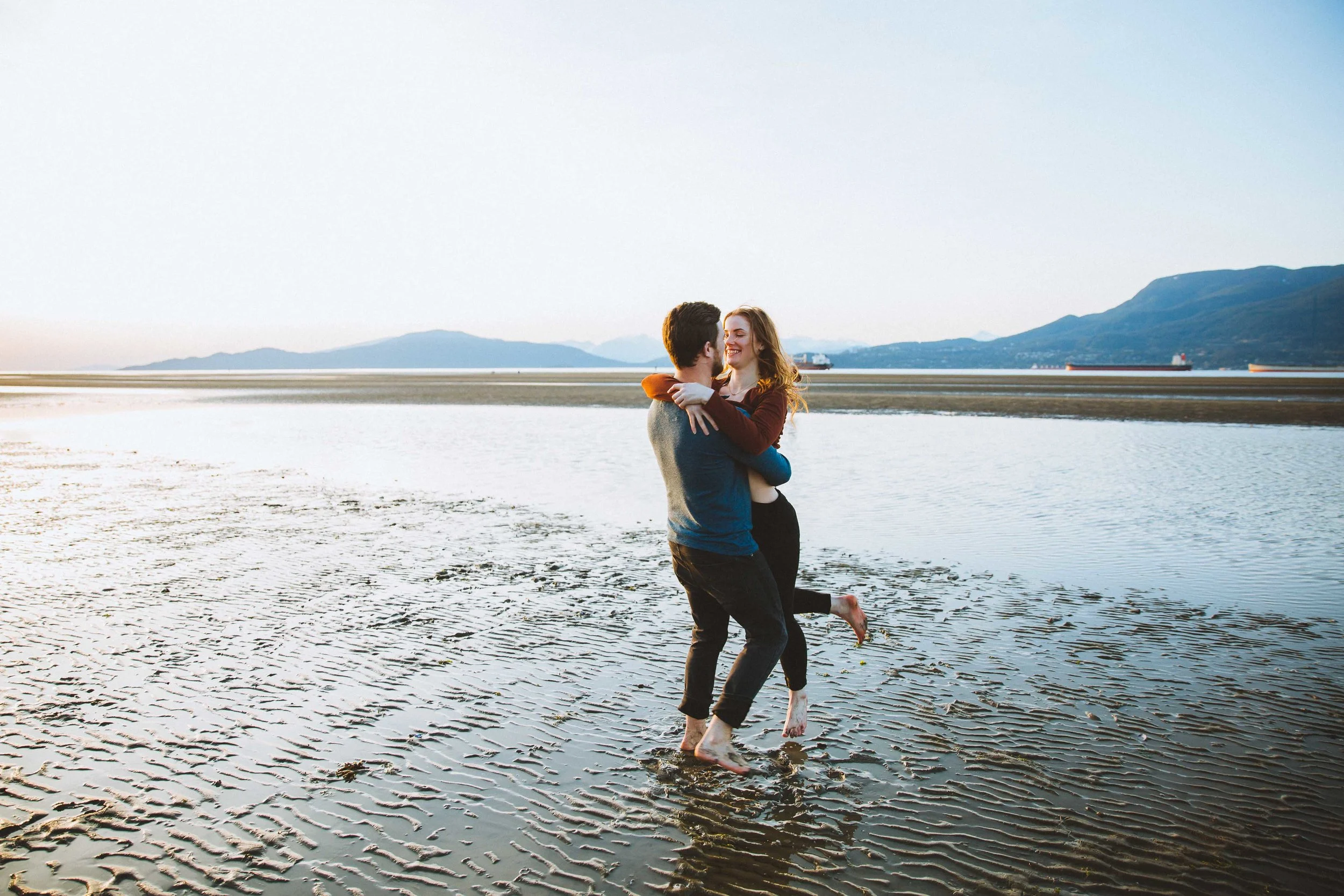 GH Photography British Columbia Jericho Beach Lifestyle Session-23.jpg