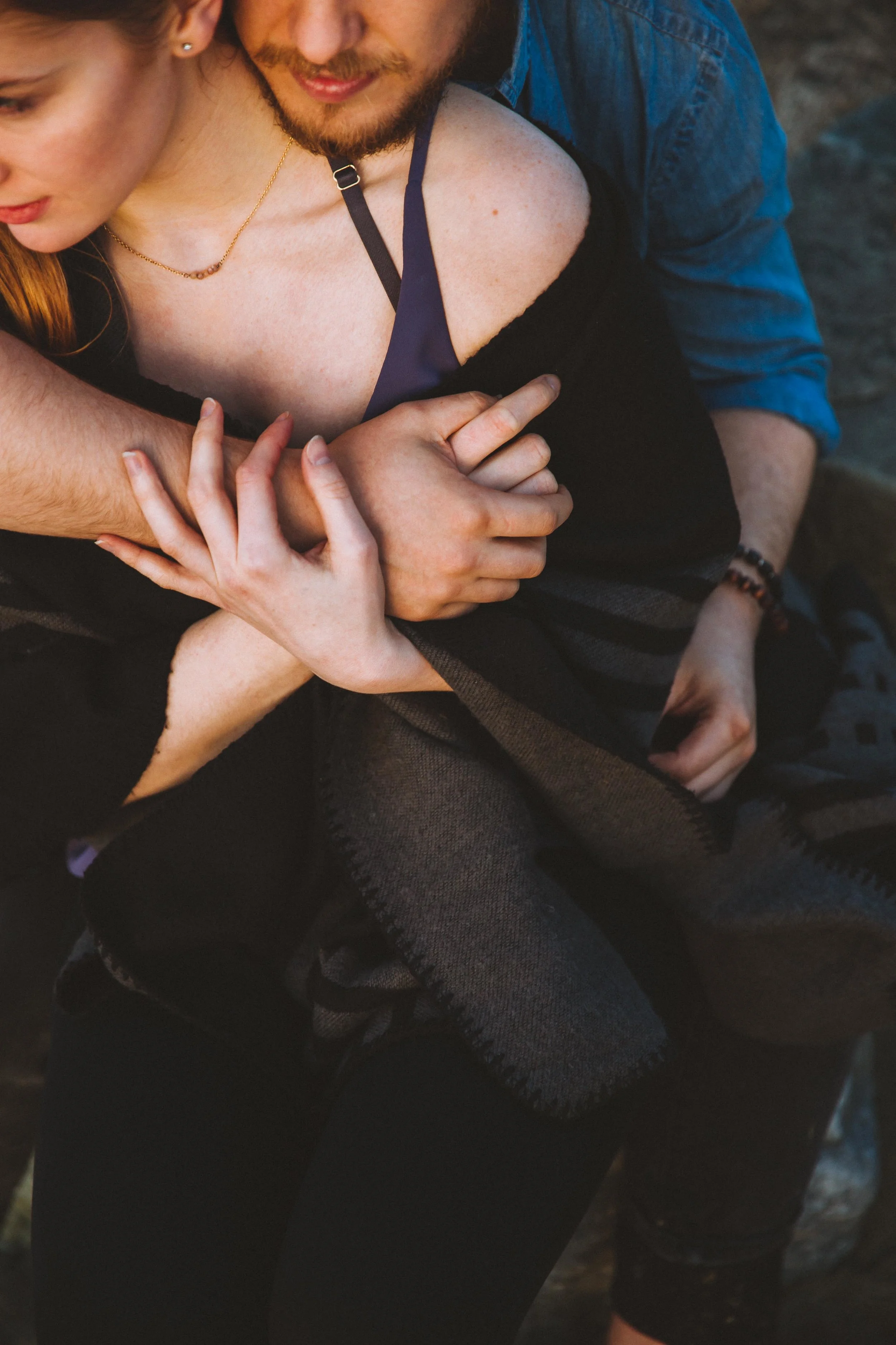 GH Photography British Columbia Jericho Beach Lifestyle Session-51.jpg