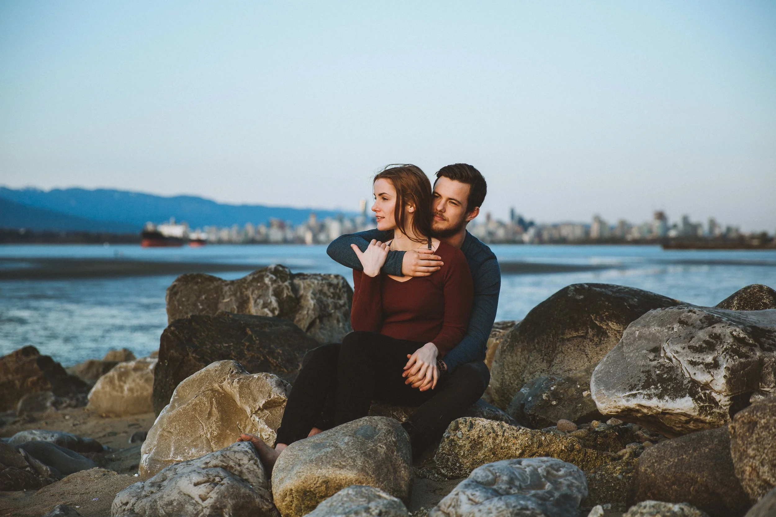 GH Photography British Columbia Jericho Beach Lifestyle Session-48.jpg