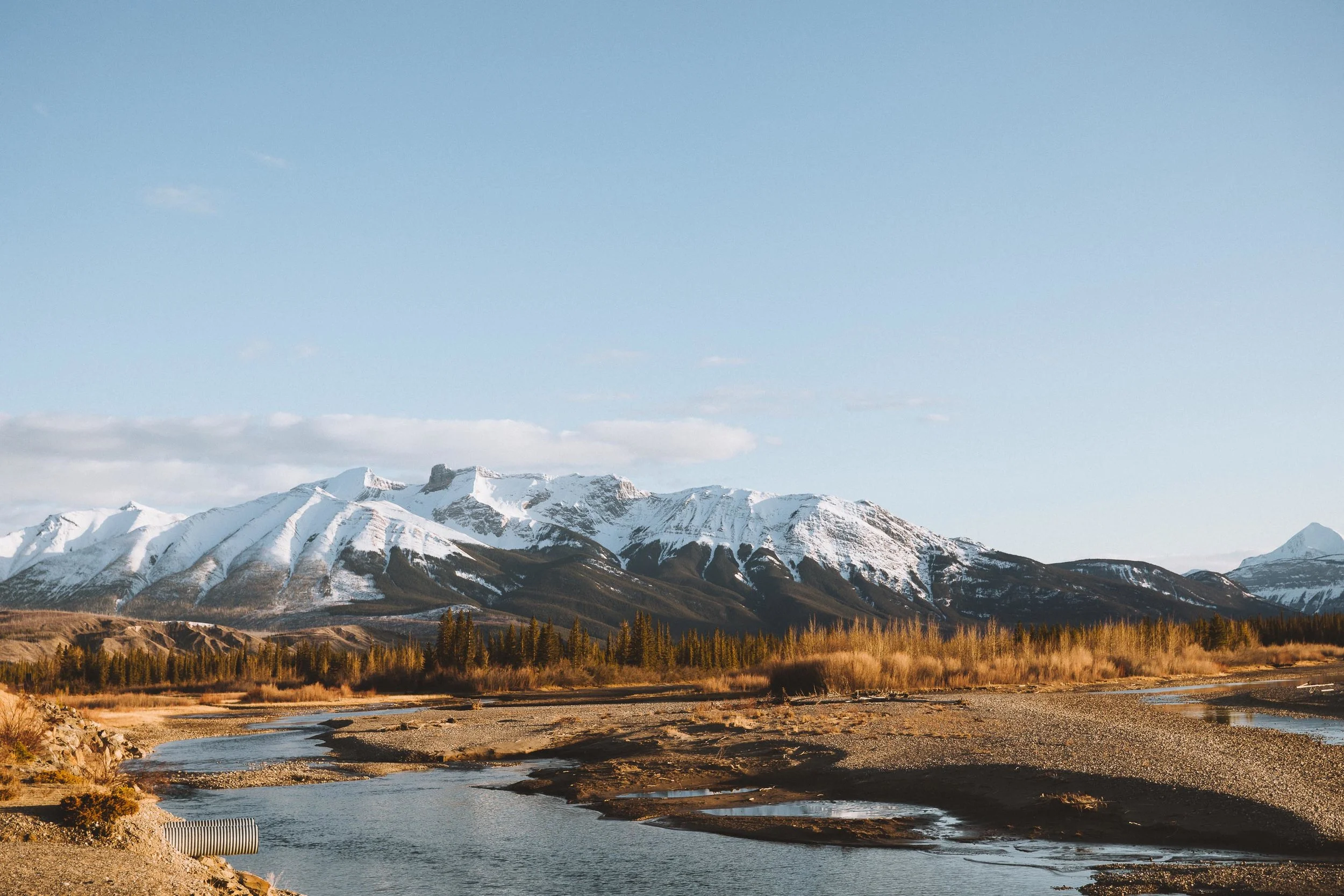 Day 1 new edit-1.jpg