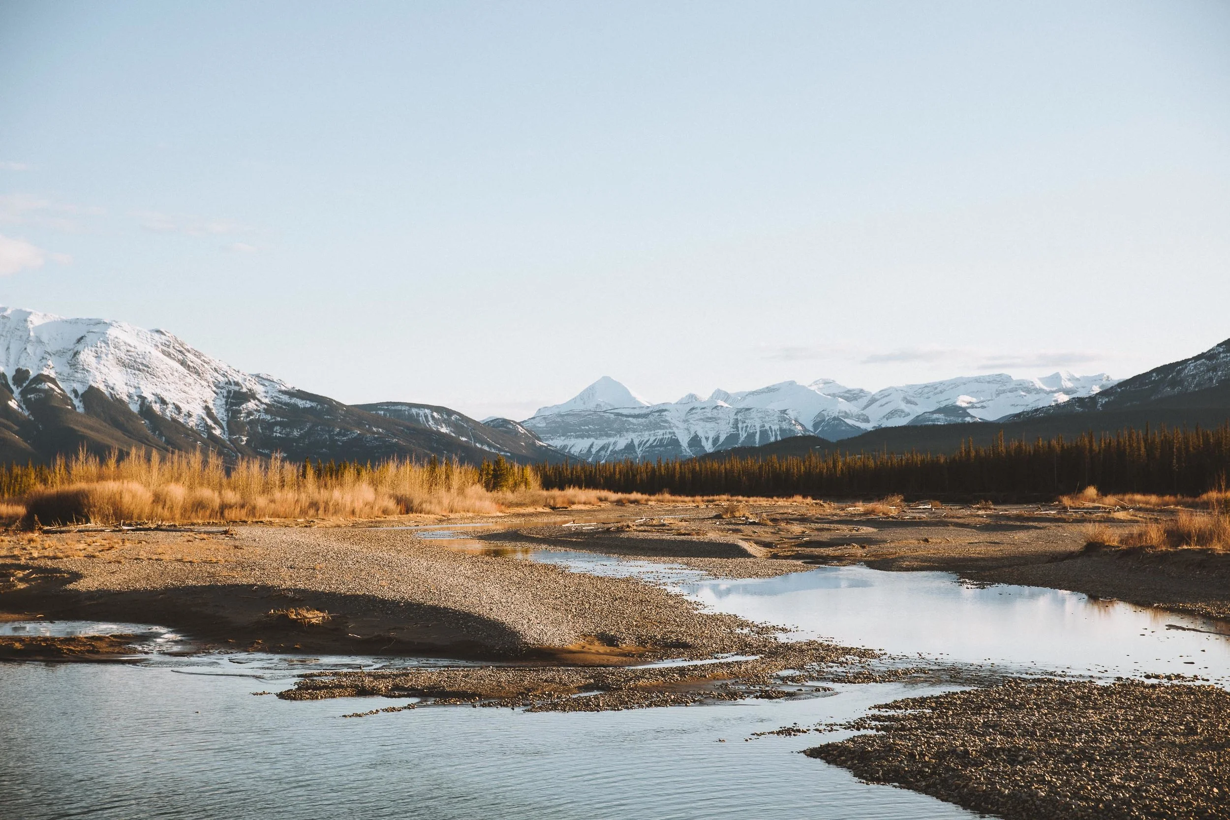 Day 1 new edit-2.jpg