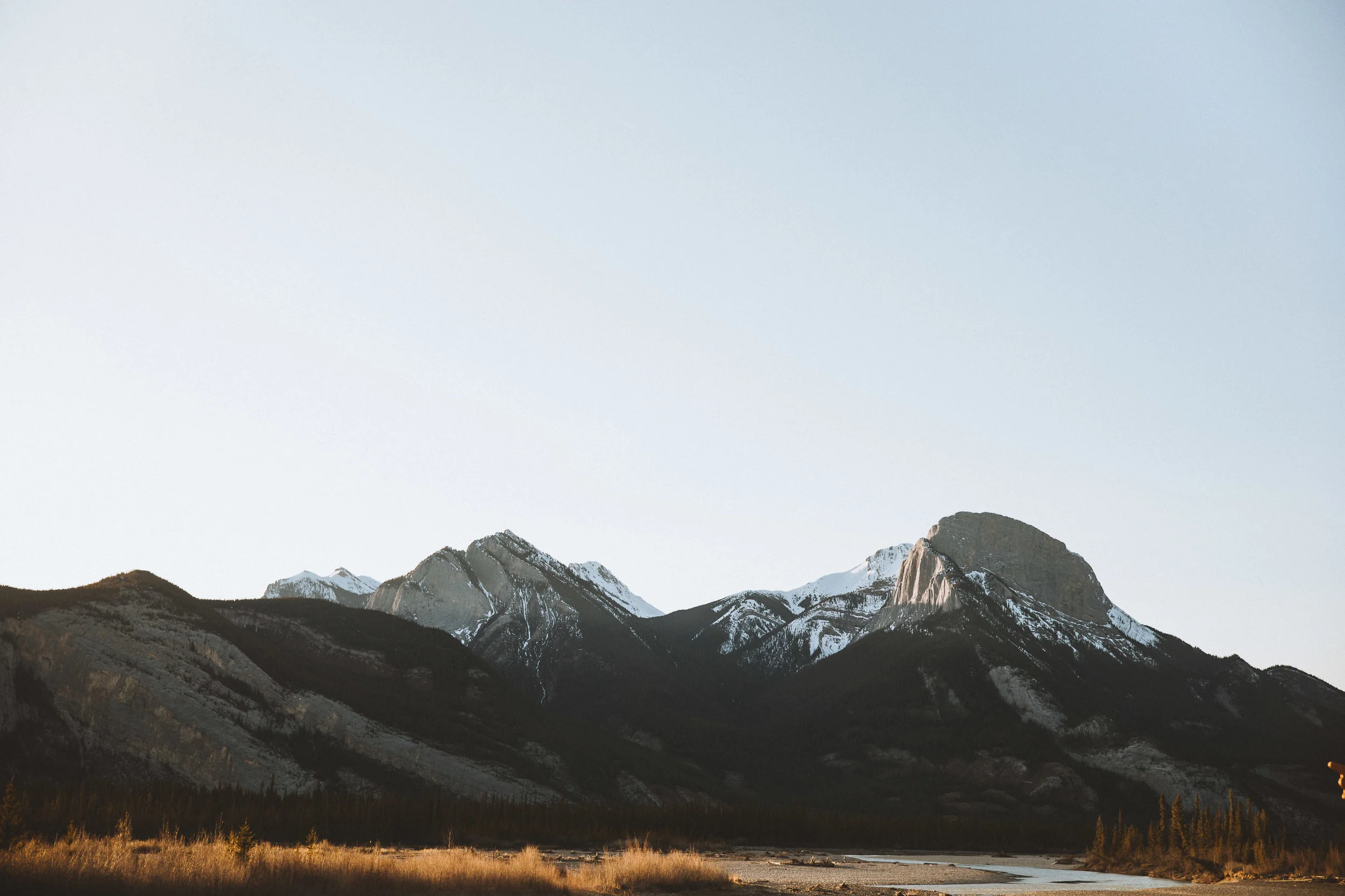 Day 1 new edit-3.jpg