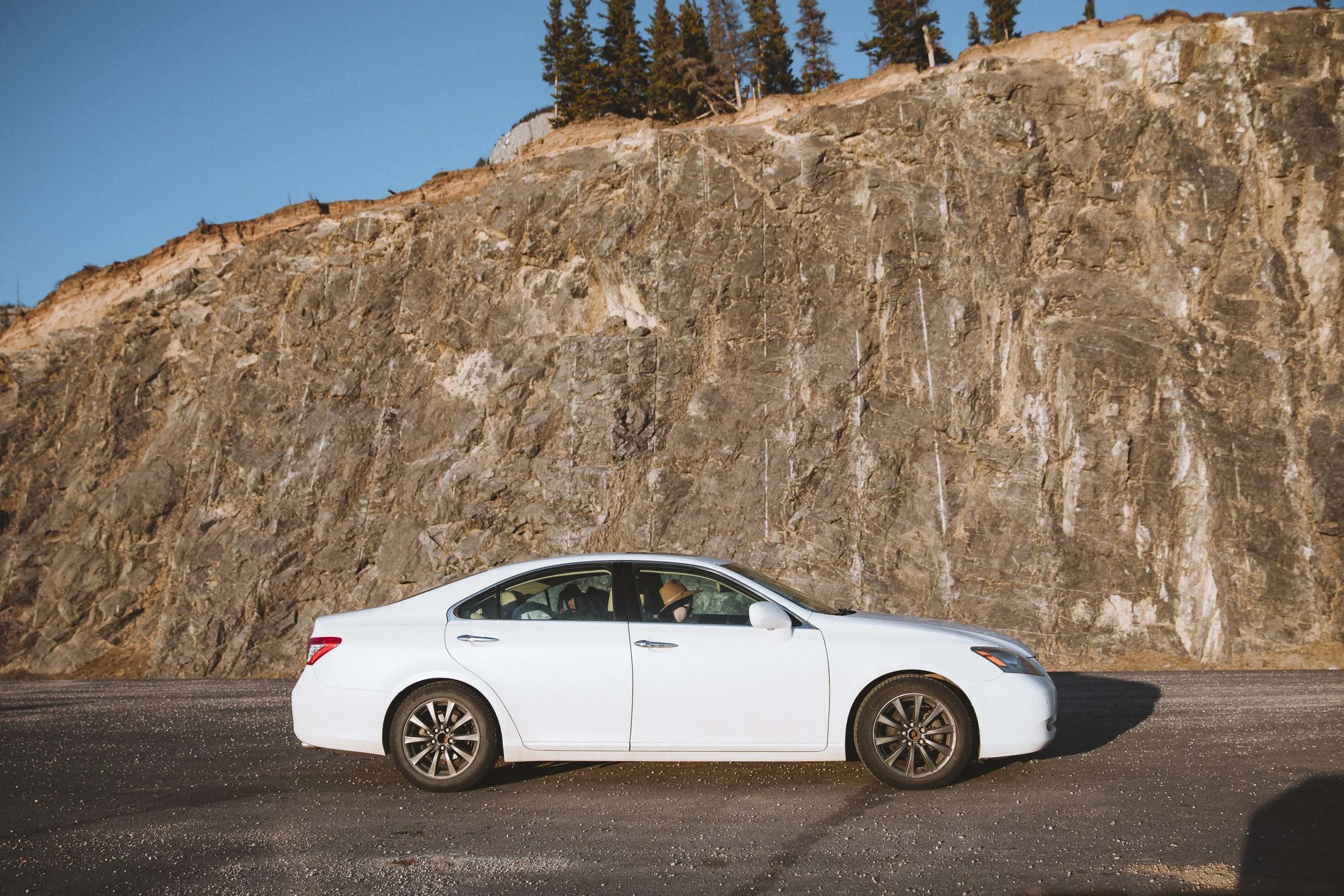 Day 1 new edit-4.jpg