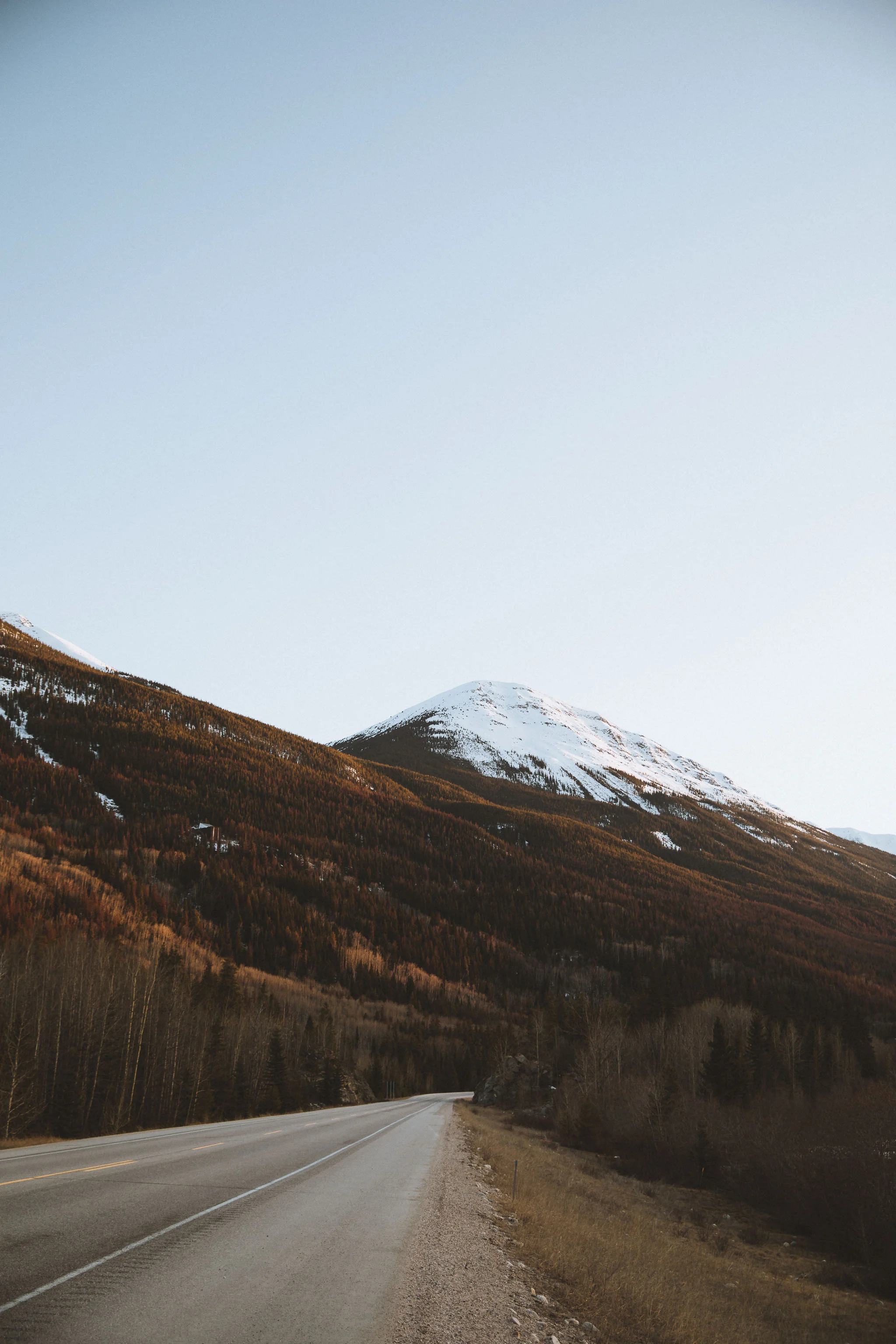 Day 1 new edit-6.jpg