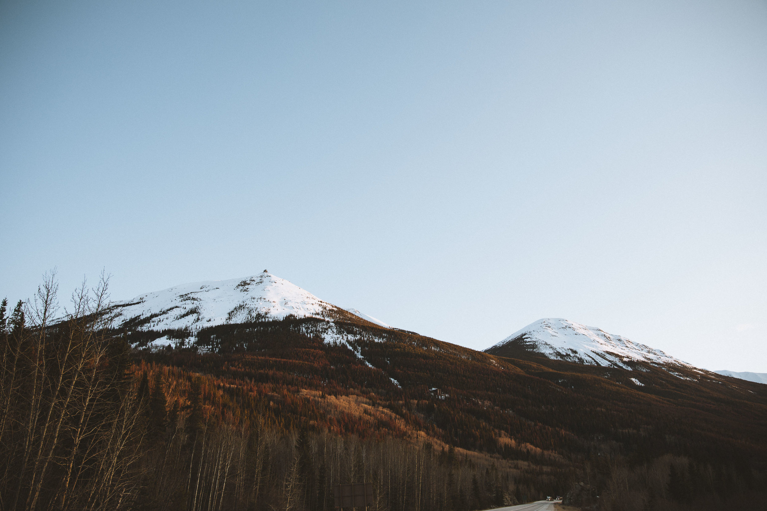 Day 1 new edit-7.jpg