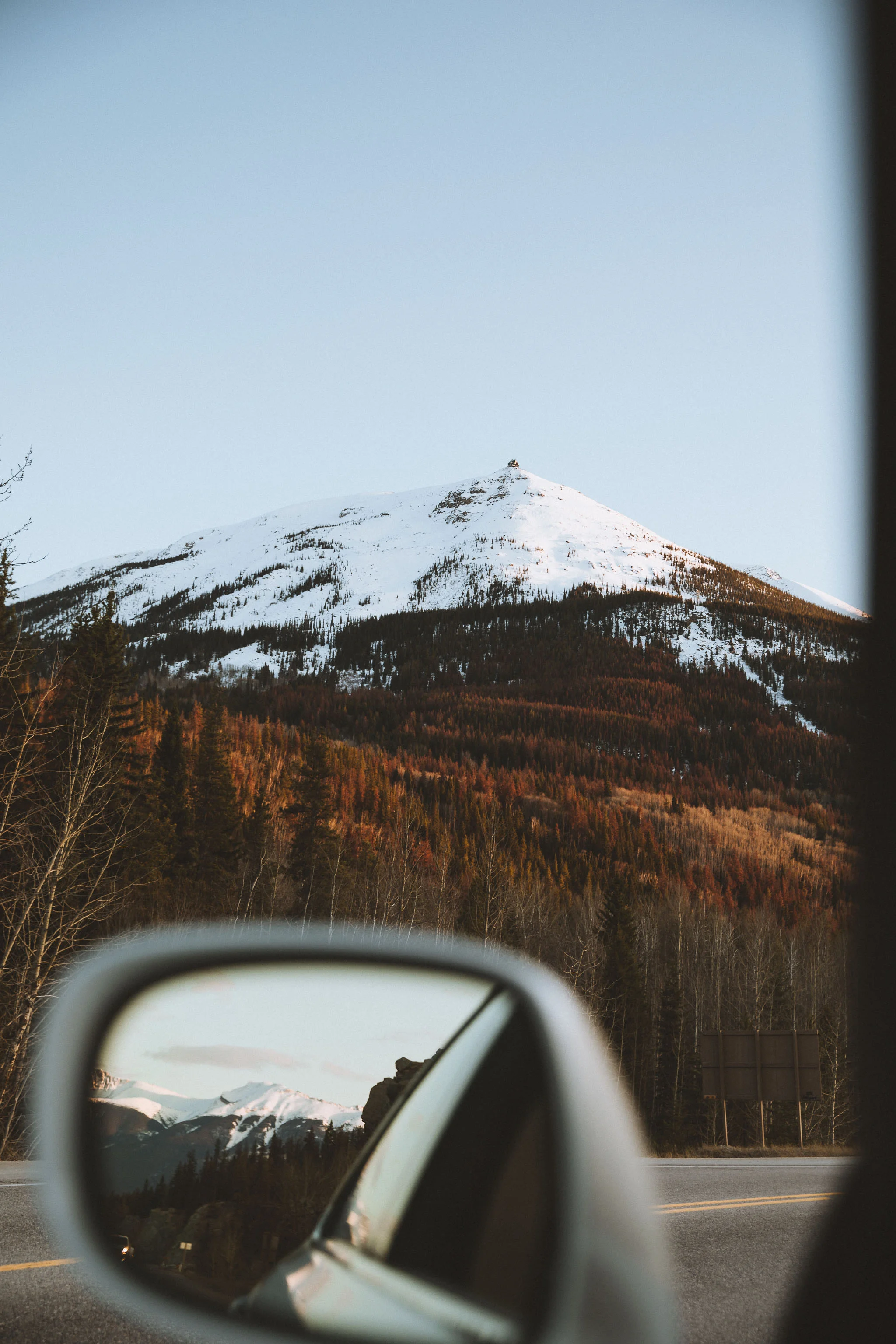 Day 1 new edit-8.jpg