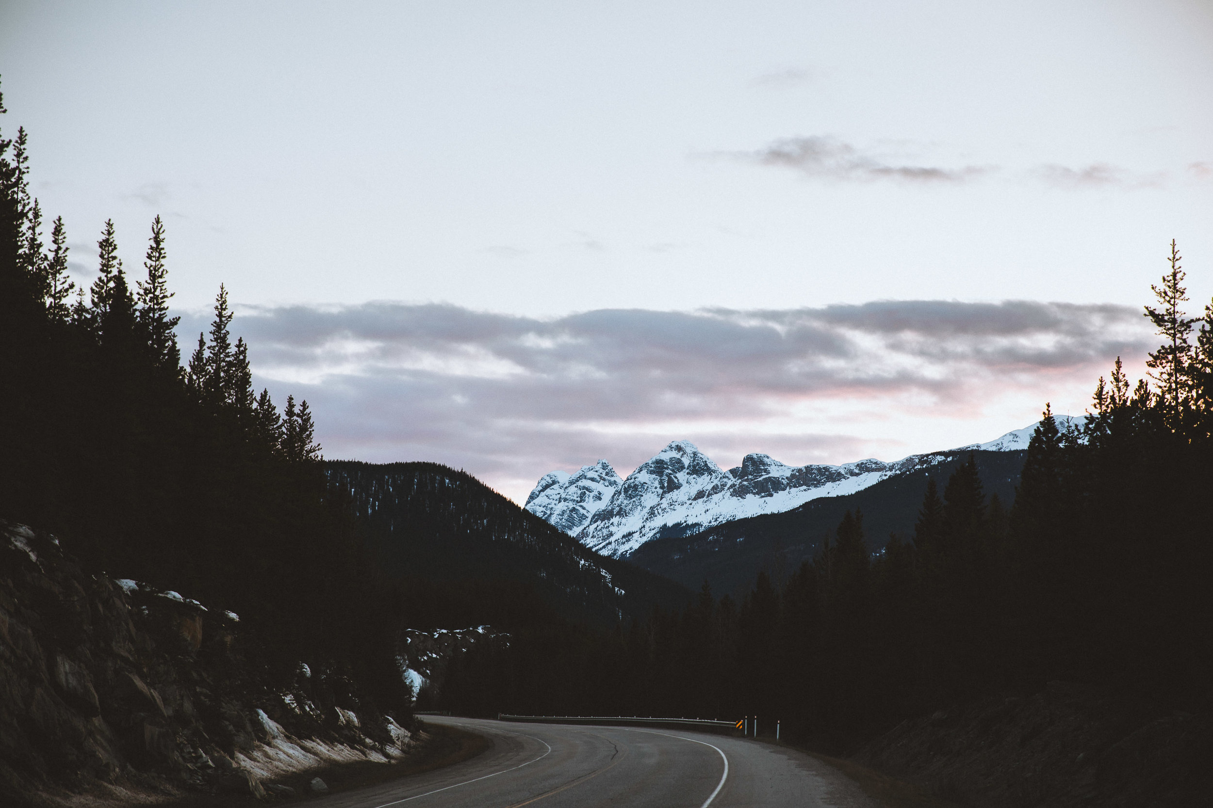 Day 1 new edit-10.jpg