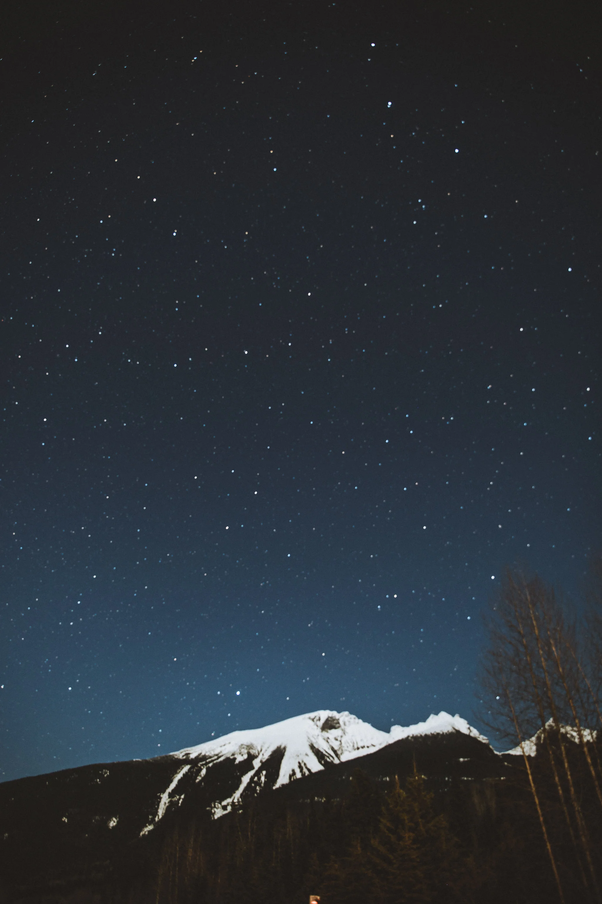 Day 1 new edit-11.jpg