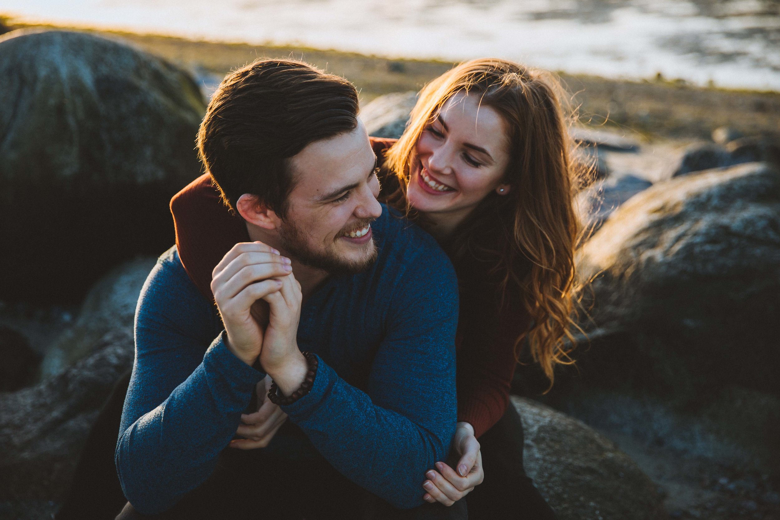 GH Photography British Columbia Jericho Beach Lifestyle Session-13.jpg