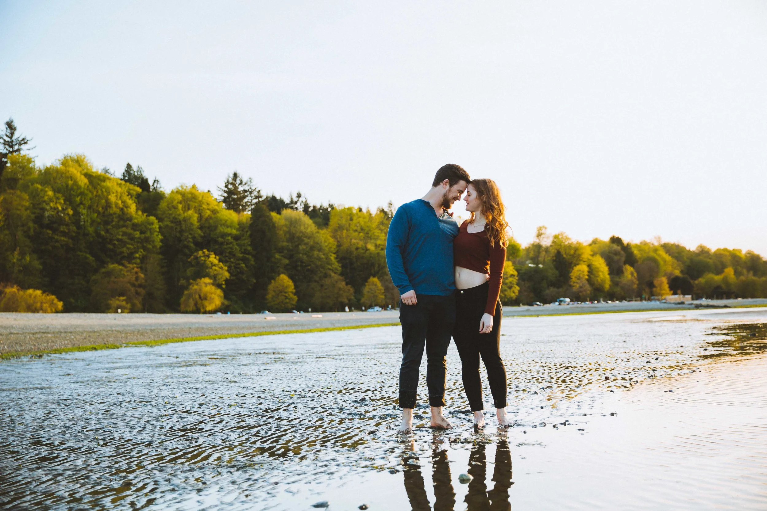 GH Photography British Columbia Jericho Beach Lifestyle Session-18.jpg