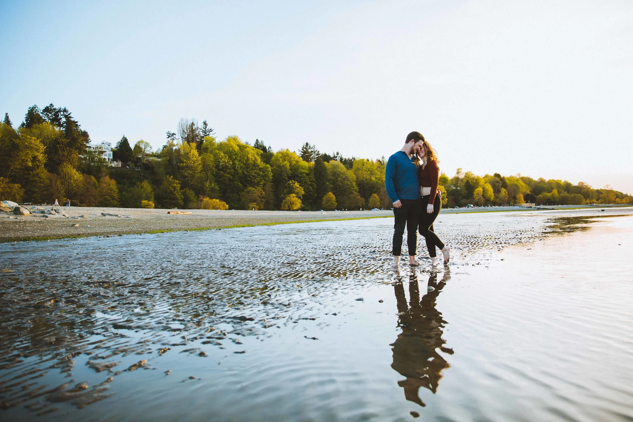 GH Photography British Columbia Jericho Beach Lifestyle Session-20.jpg