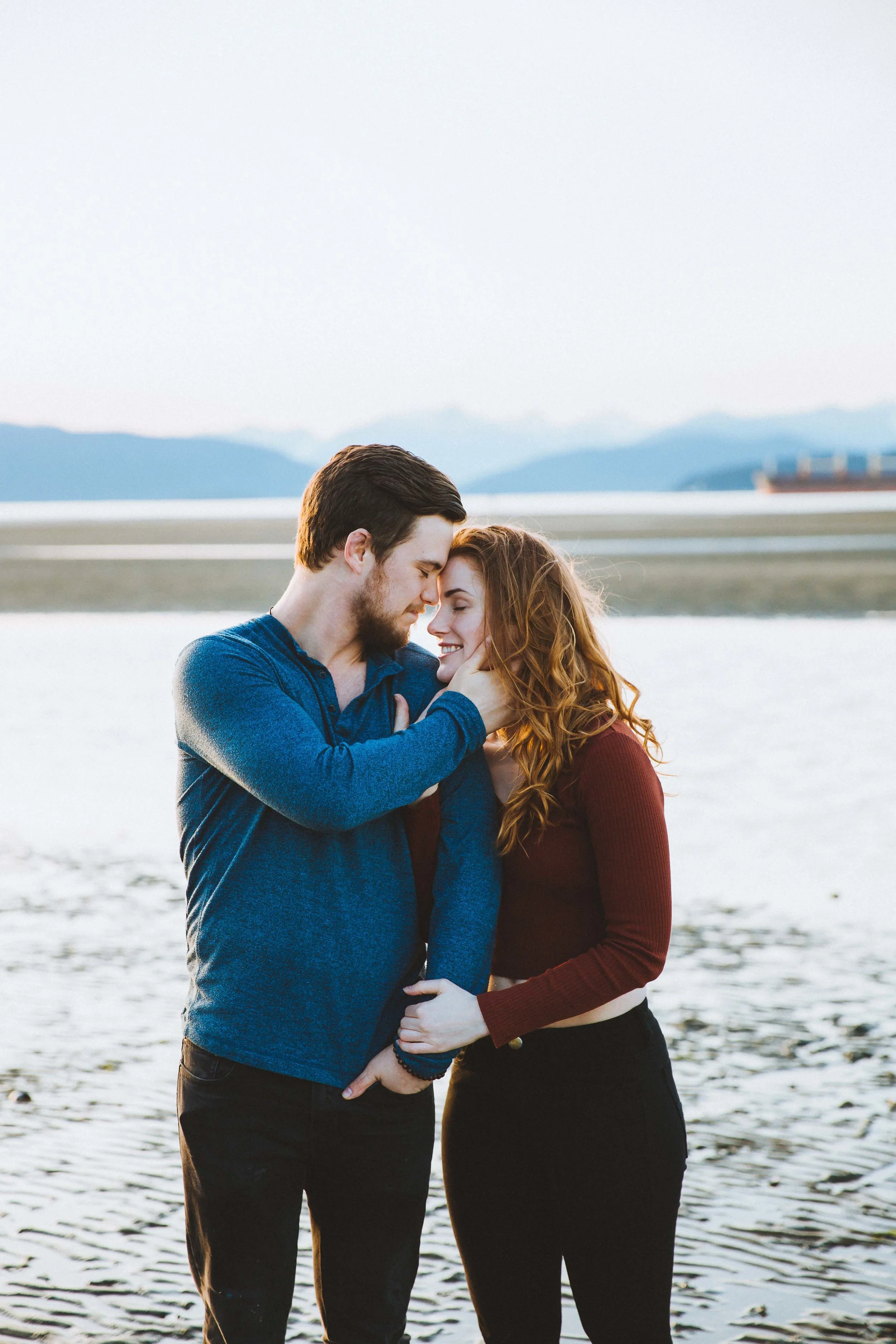 GH Photography British Columbia Jericho Beach Lifestyle Session-35.jpg