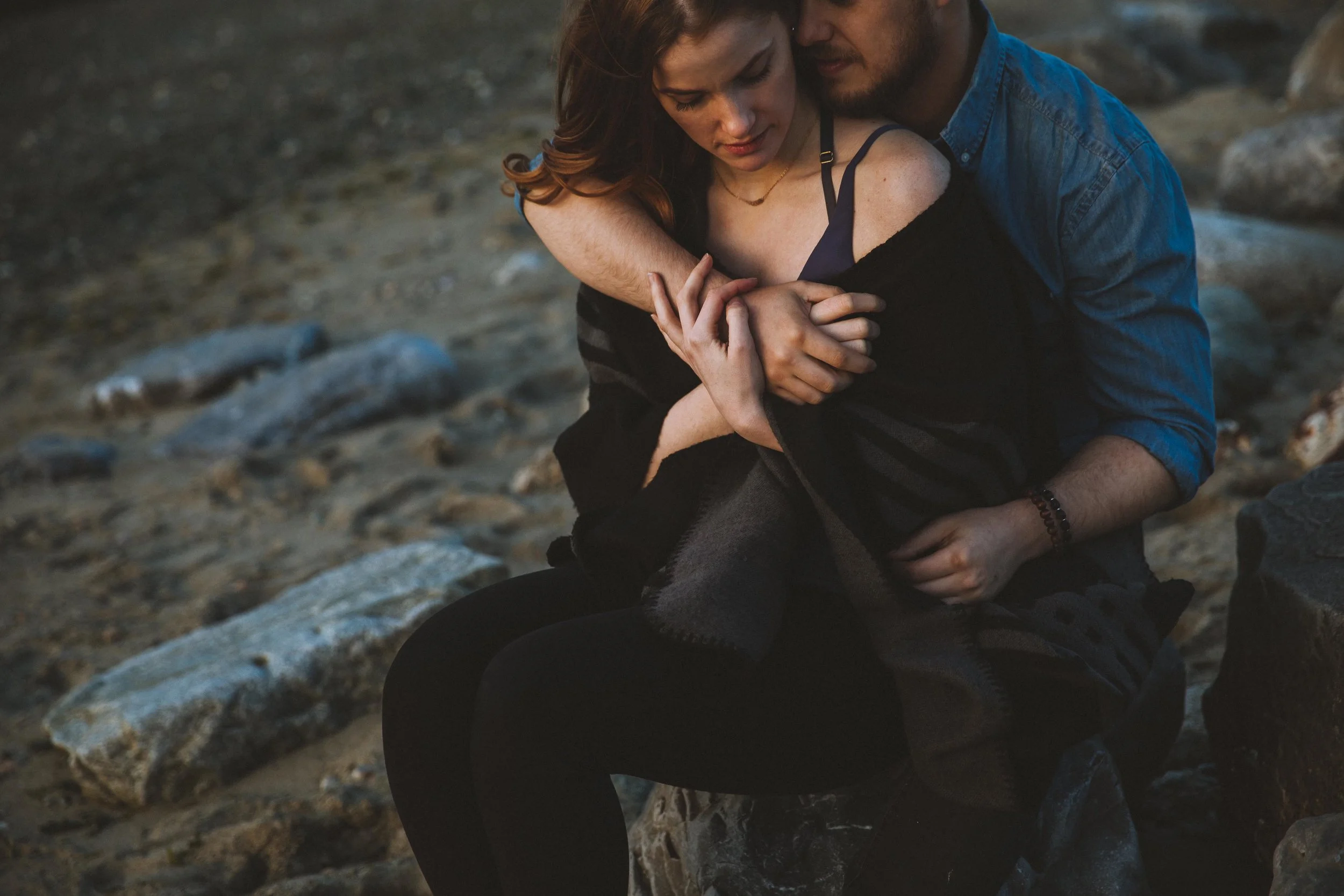 GH Photography British Columbia Jericho Beach Lifestyle Session-52.jpg