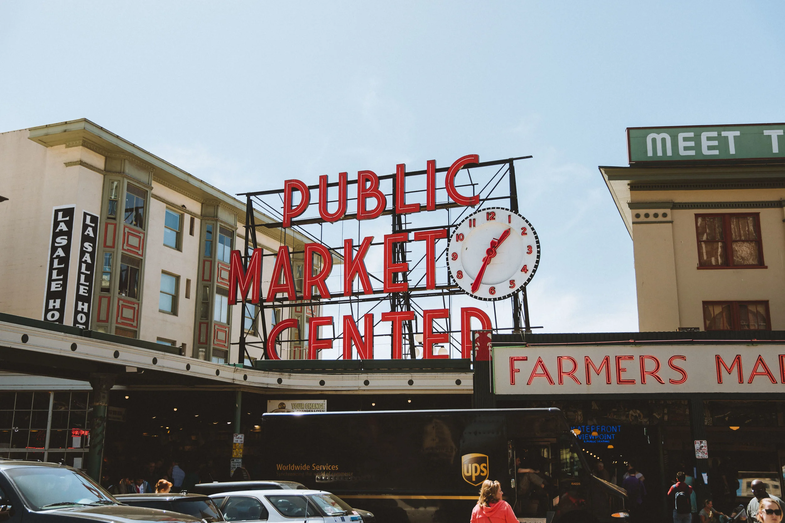 Pike Place Market walk-2.jpg