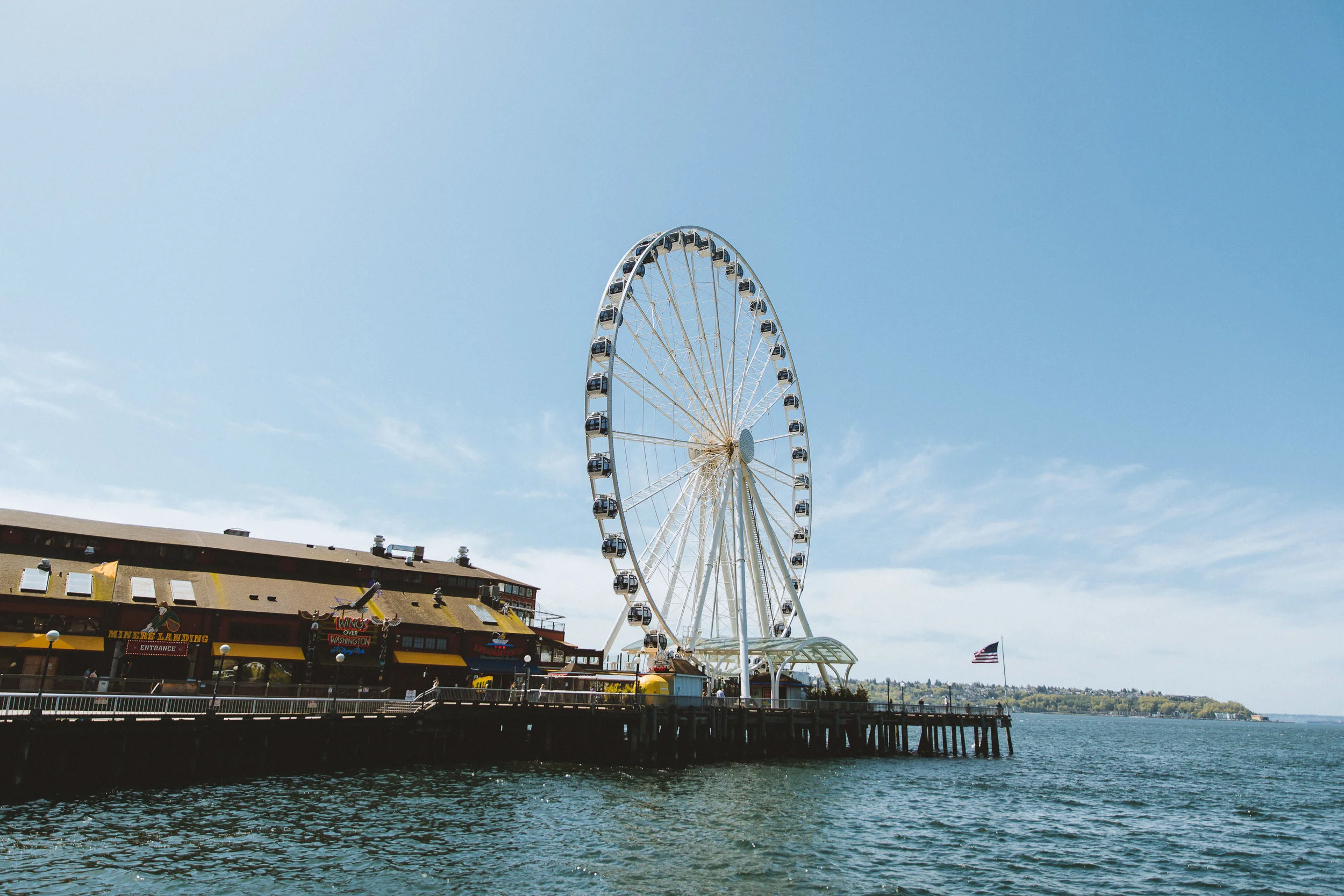 Pike Place Market walk-1.jpg