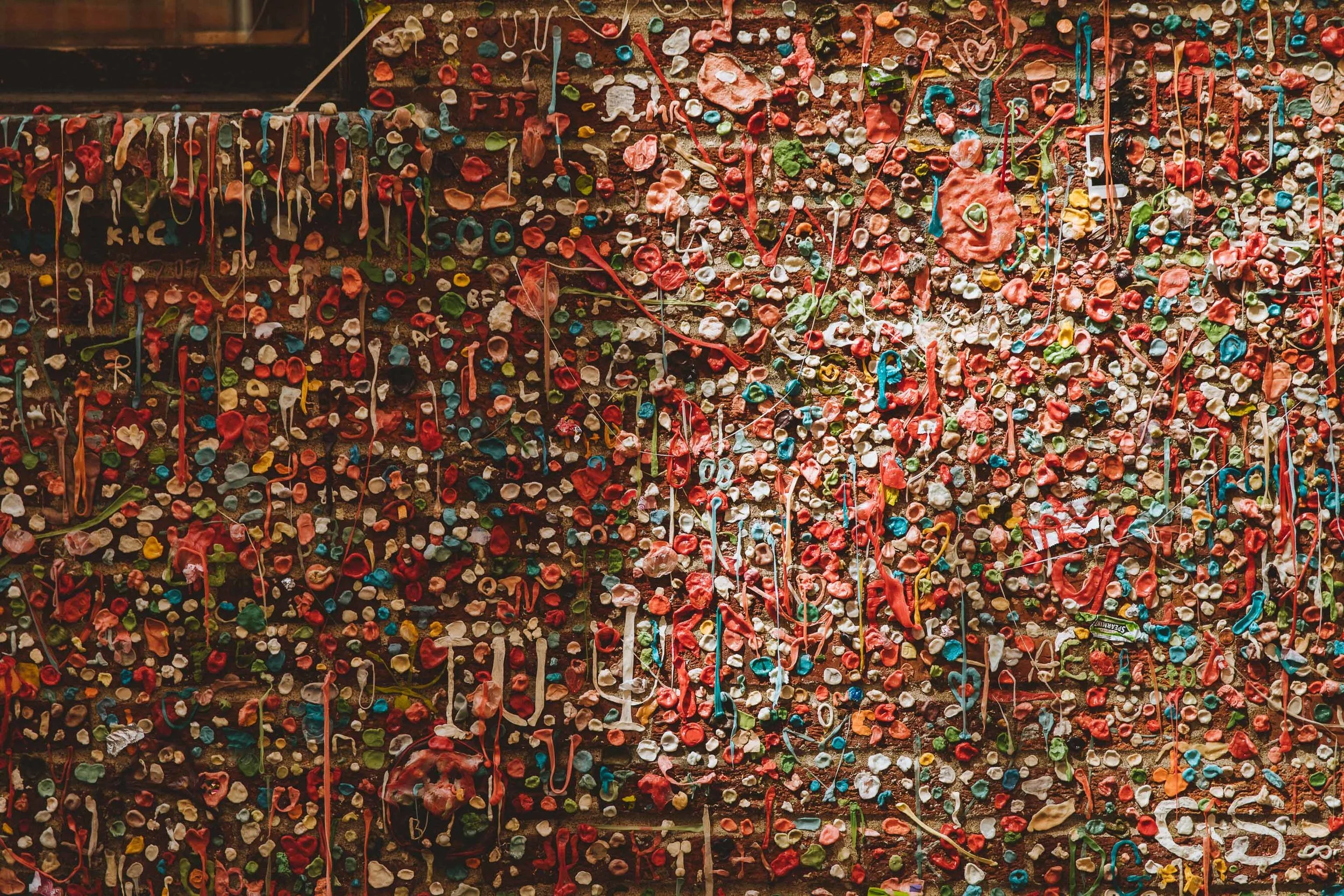 Pike Place Market walk-4.jpg