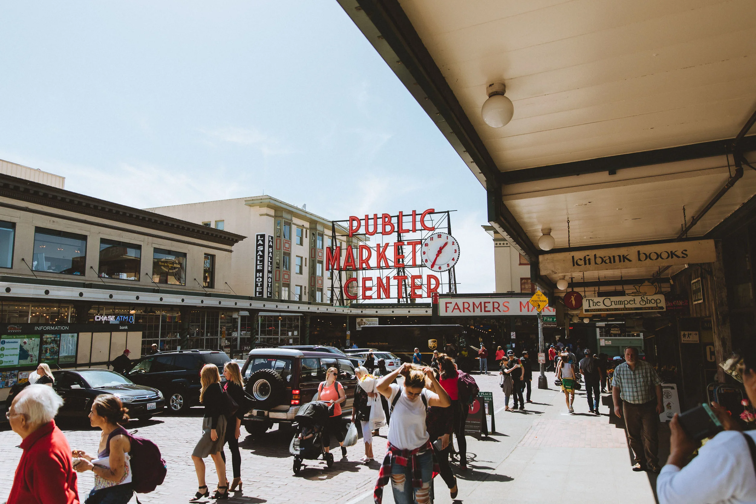 Pike Place Market walk-3.jpg