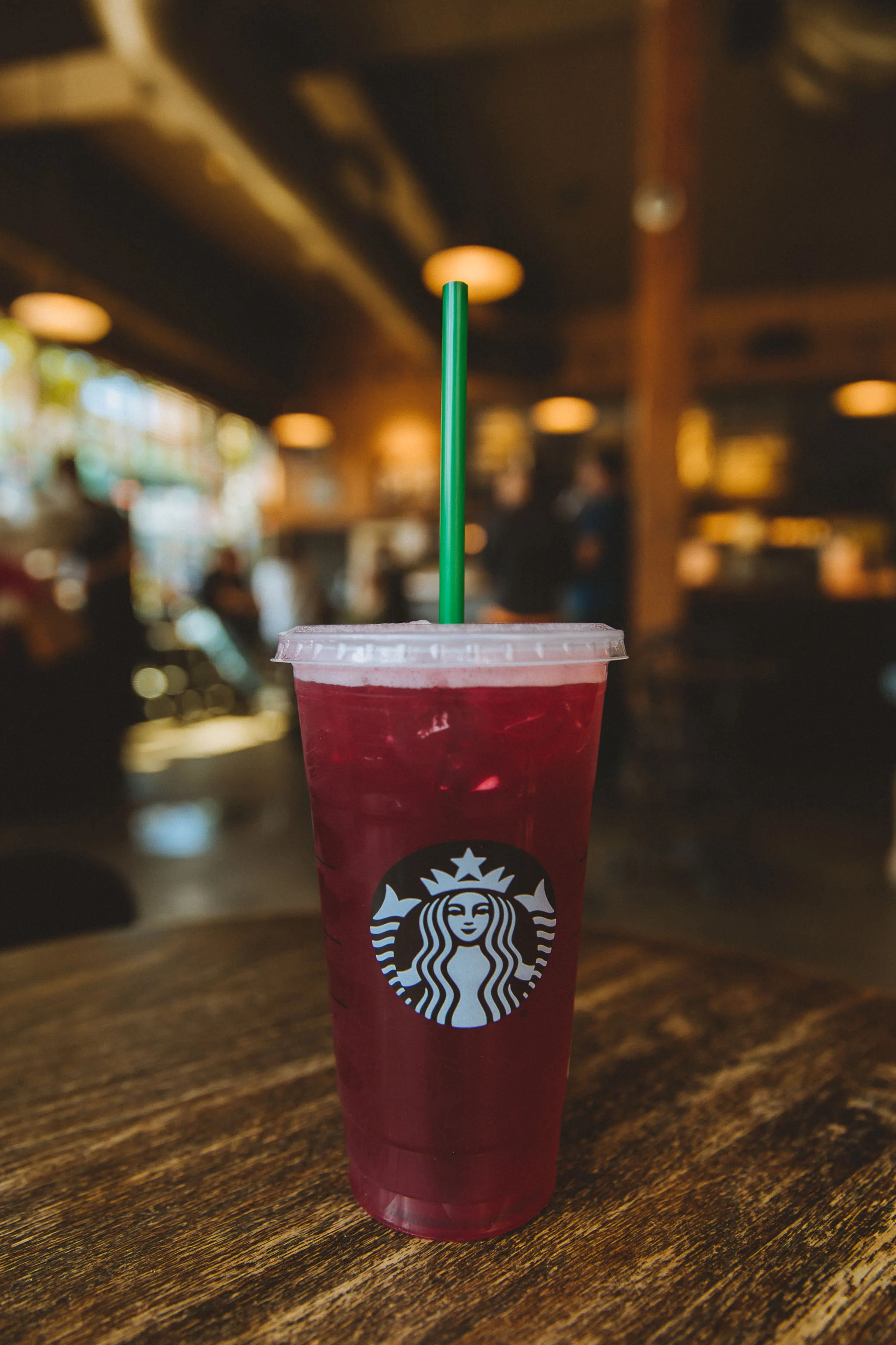 Pike Place Market walk-5.jpg