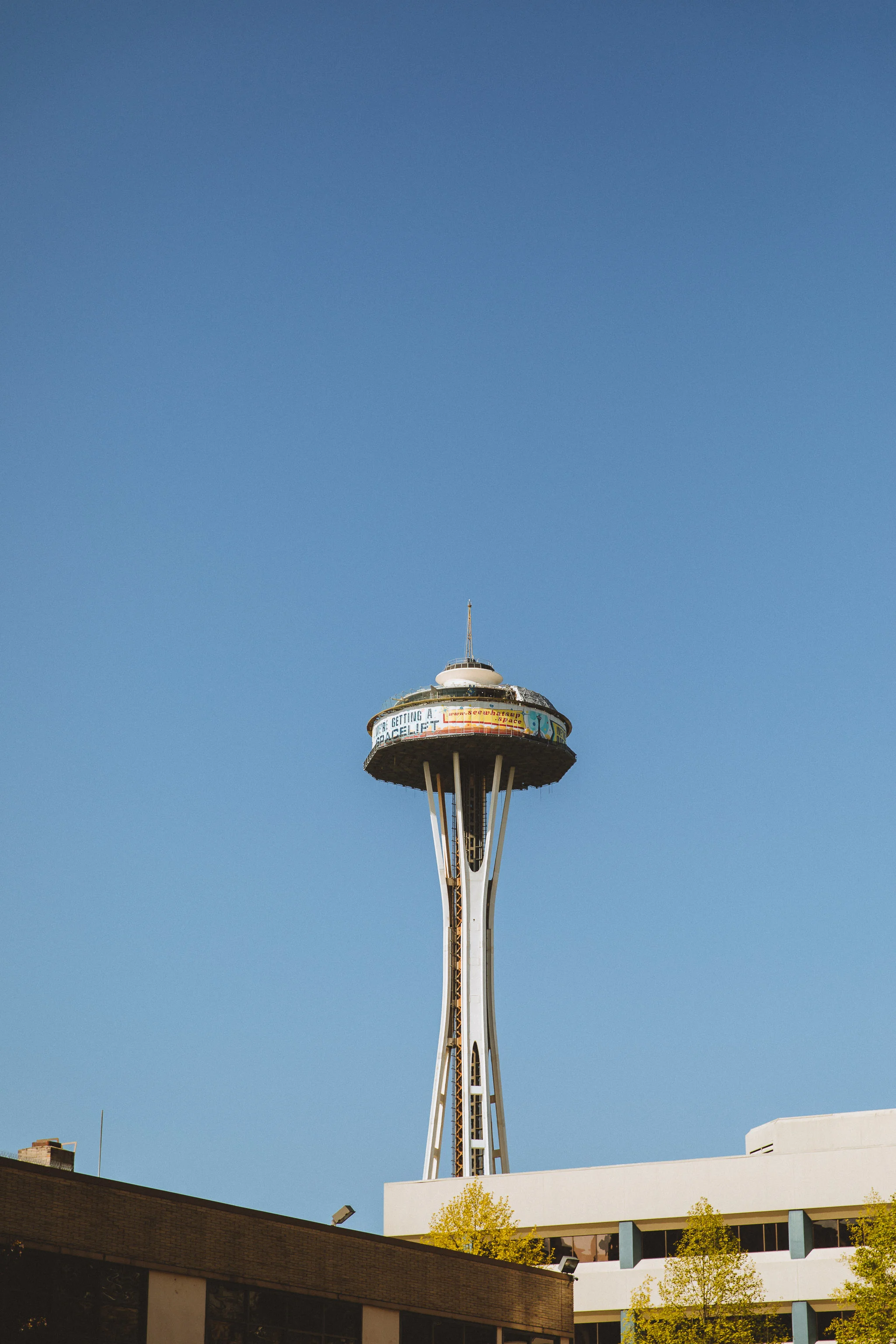 Pike Place Market walk-6.jpg