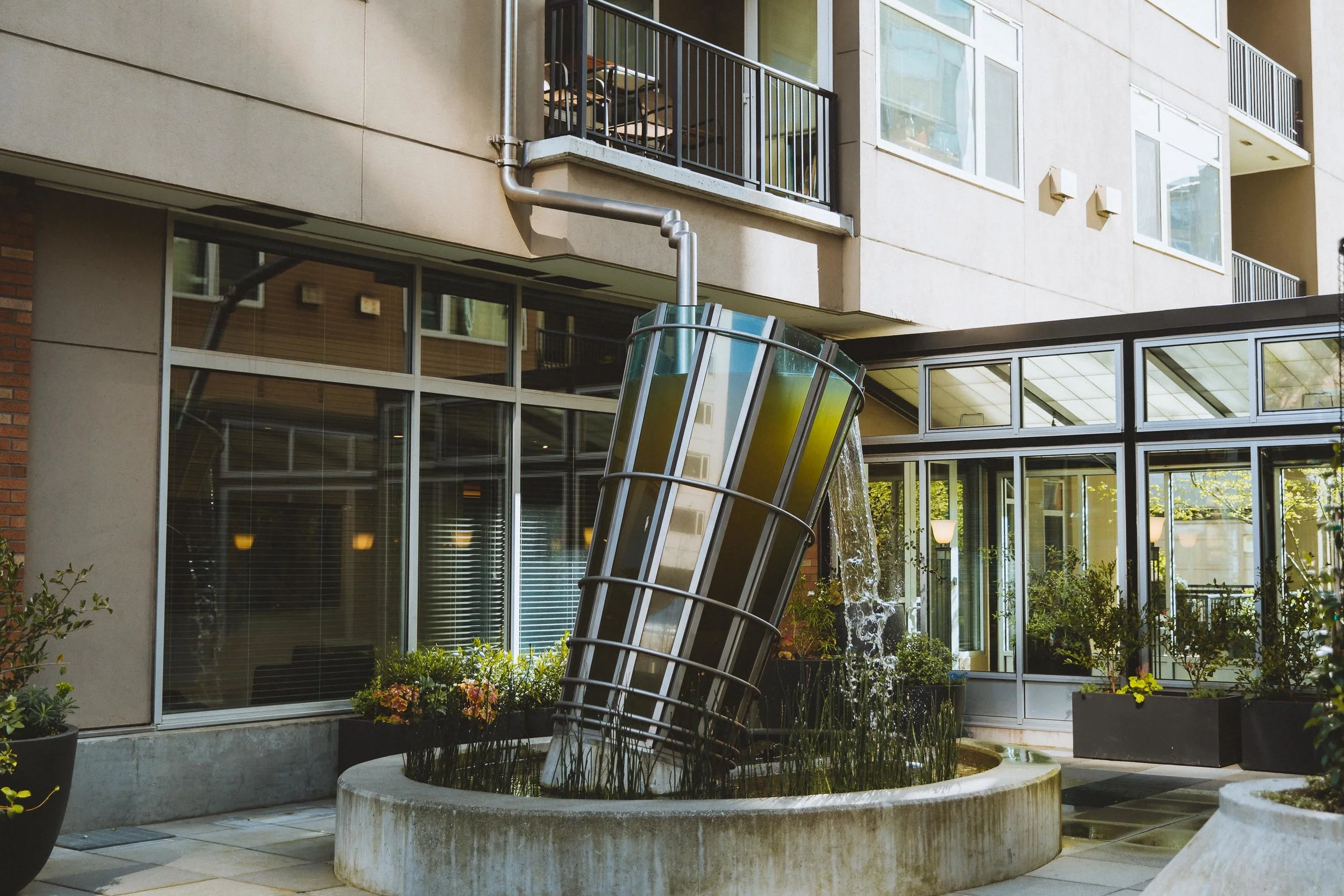 Pike Place Market walk-7.jpg