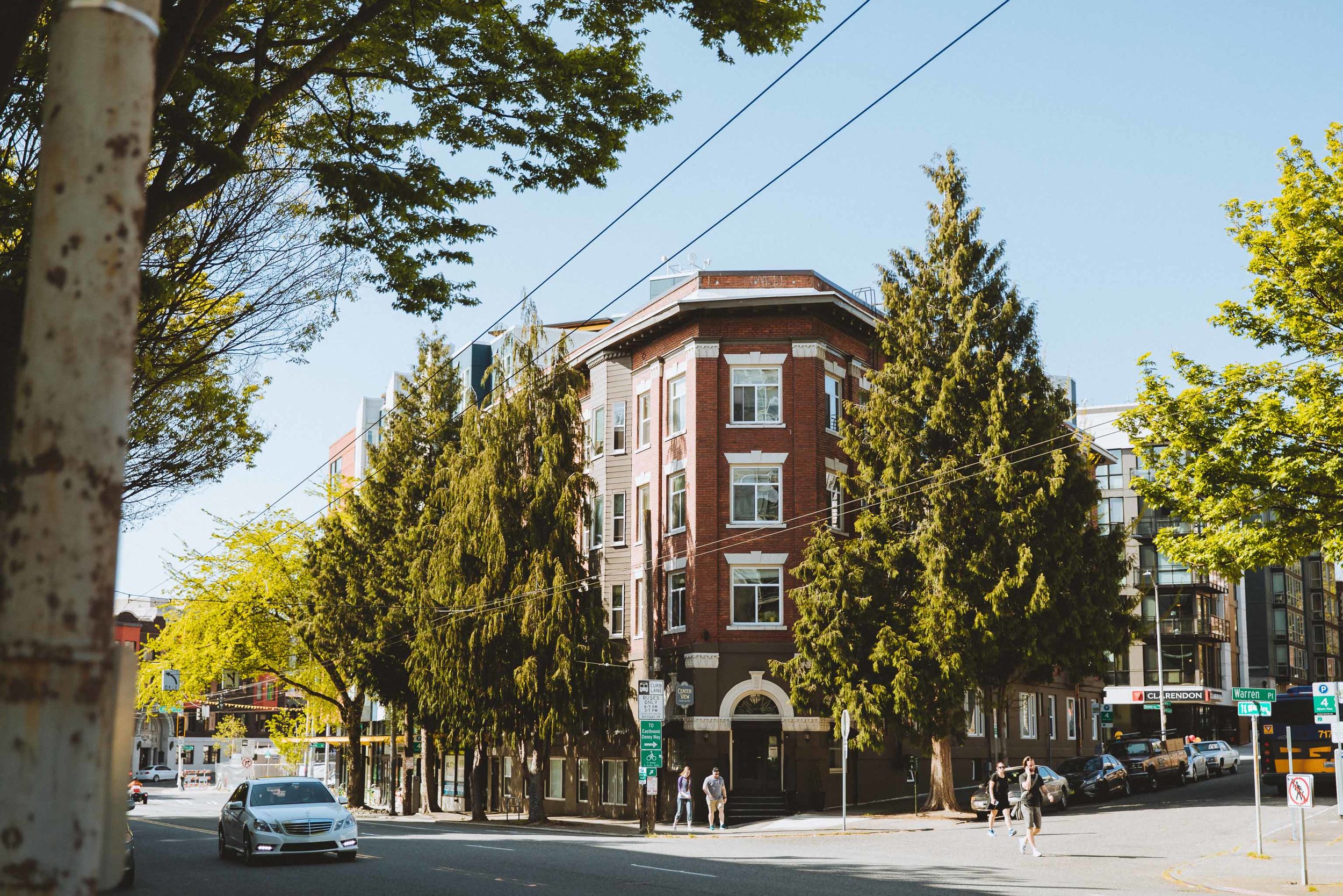 Pike Place Market walk-8.jpg