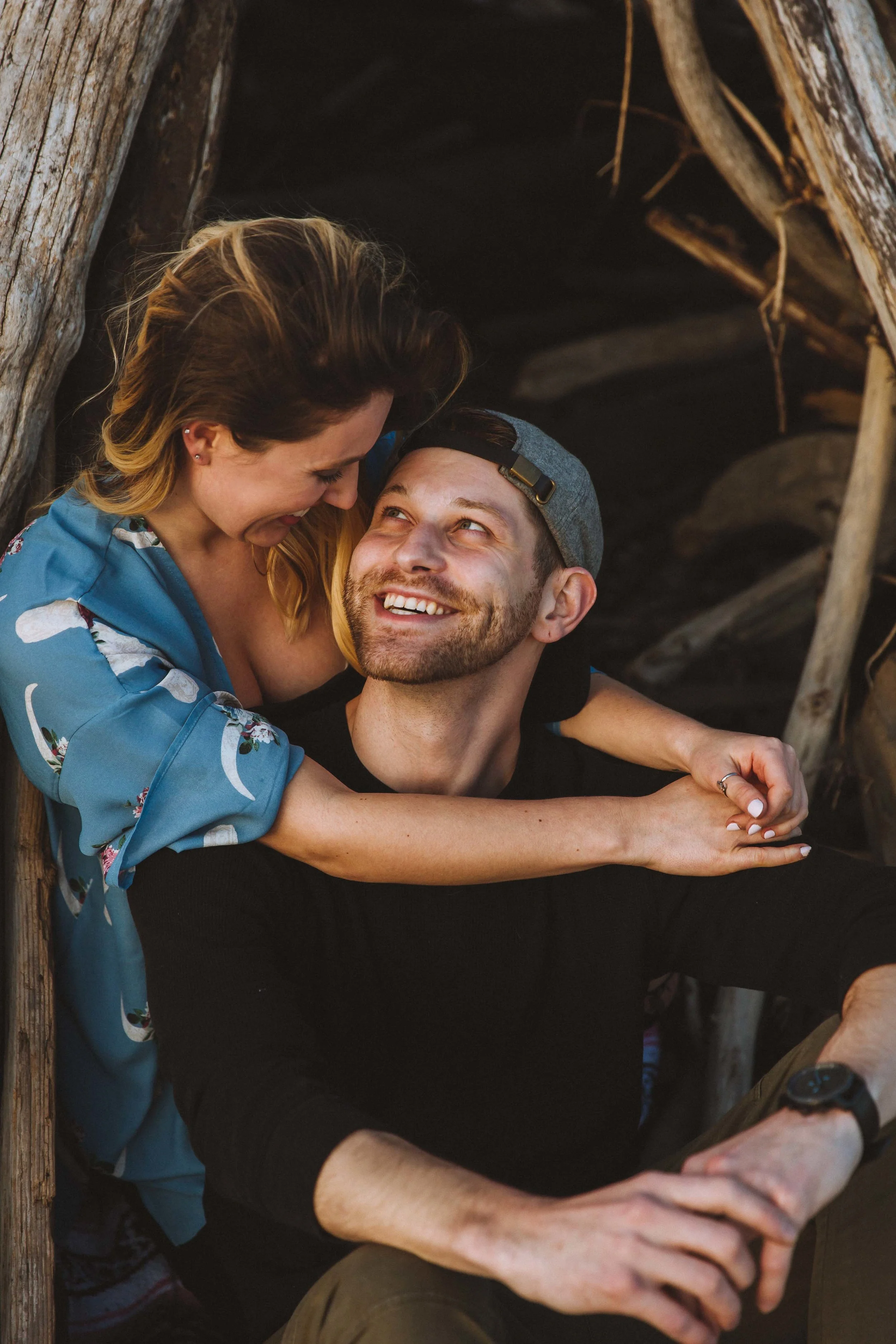 GH Photography Seattle Discovery Park Lifestyle Session-4.jpg